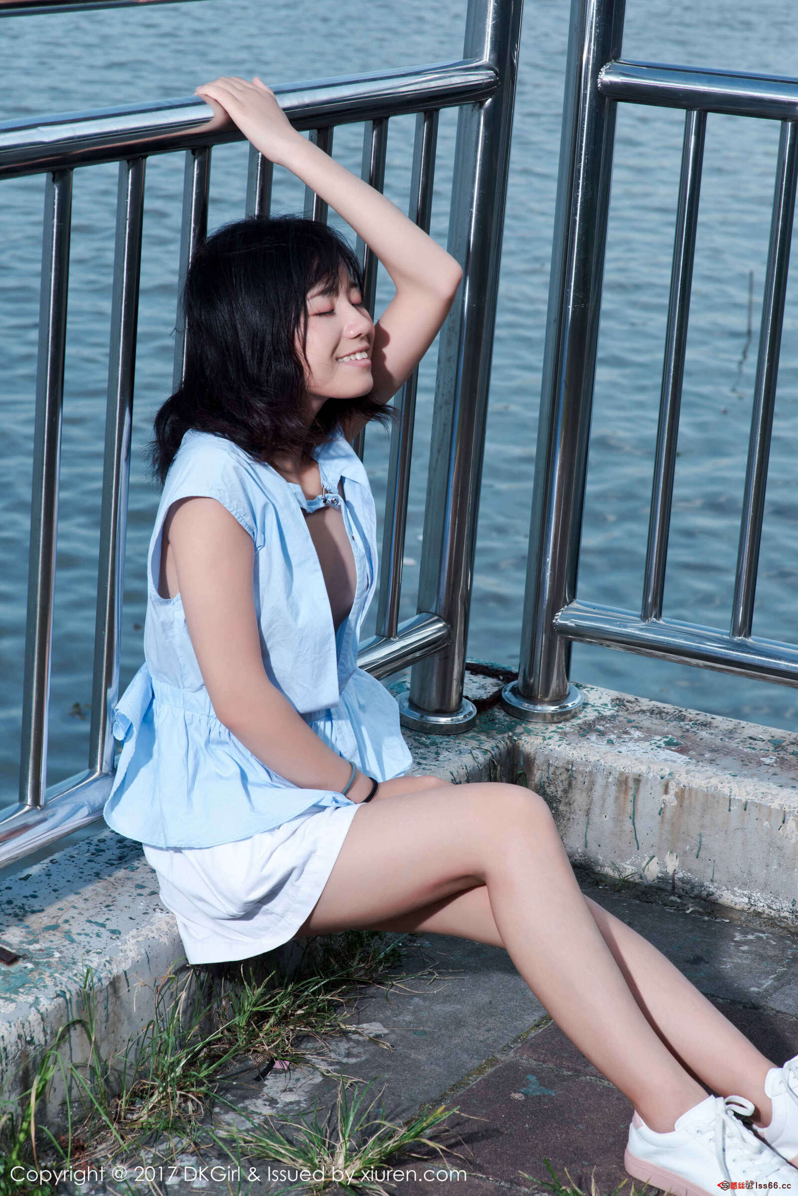https://www.lss77.com/wp-content/uploads/2019/01/0035-92-1600x2397.jpg
