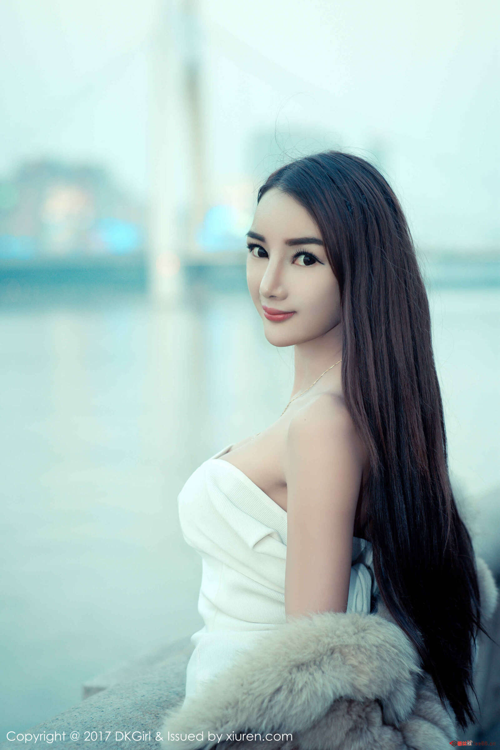 https://www.lss77.com/wp-content/uploads/2019/01/0036-110-1600x2400.jpg