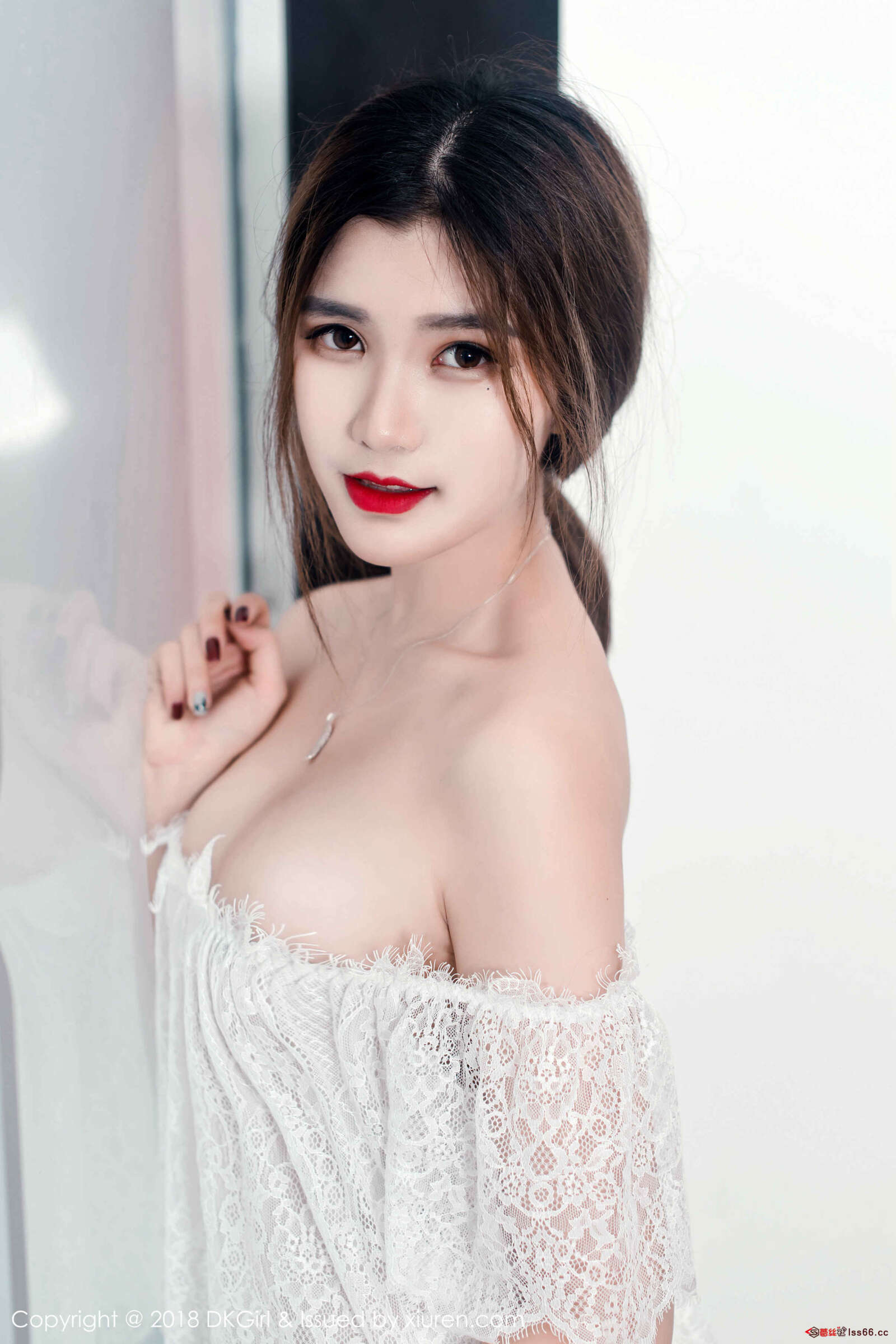 https://www.lss77.com/wp-content/uploads/2019/01/0036-113-1600x2400.jpg