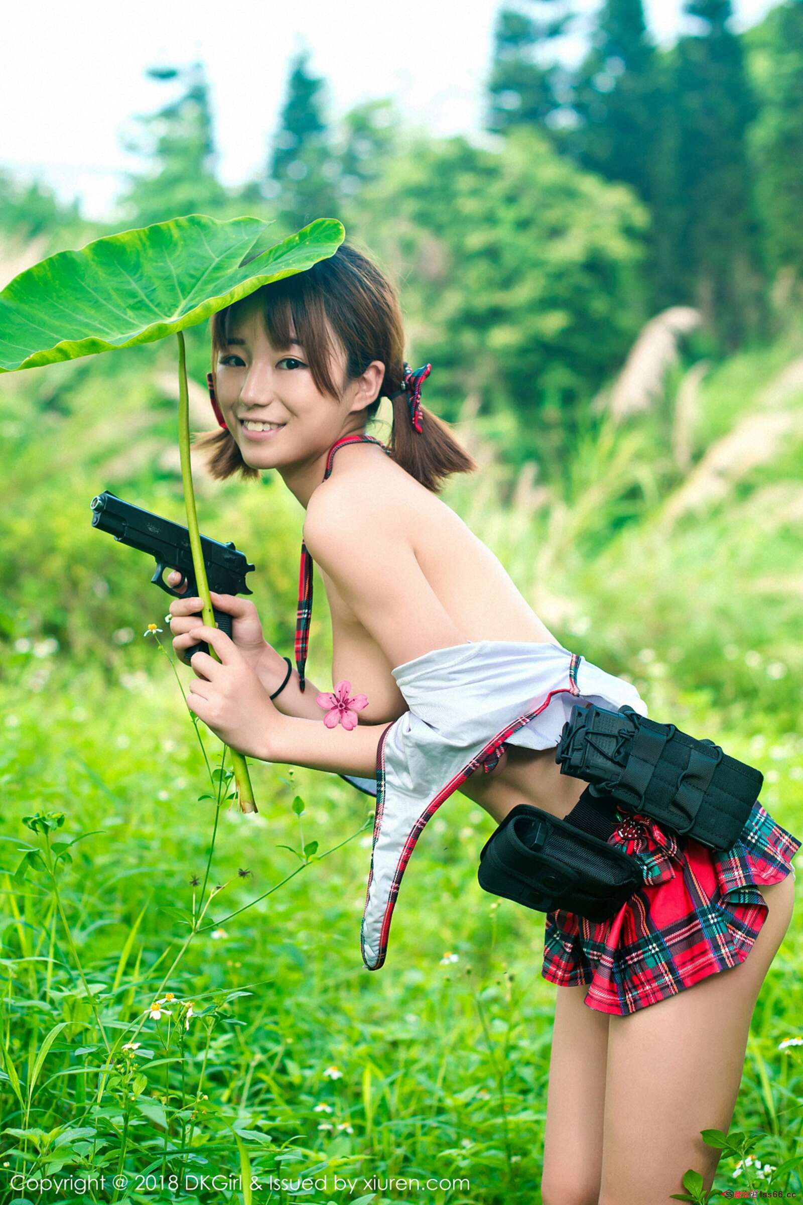 https://www.lss77.com/wp-content/uploads/2019/01/0036-126-1600x2400.jpg