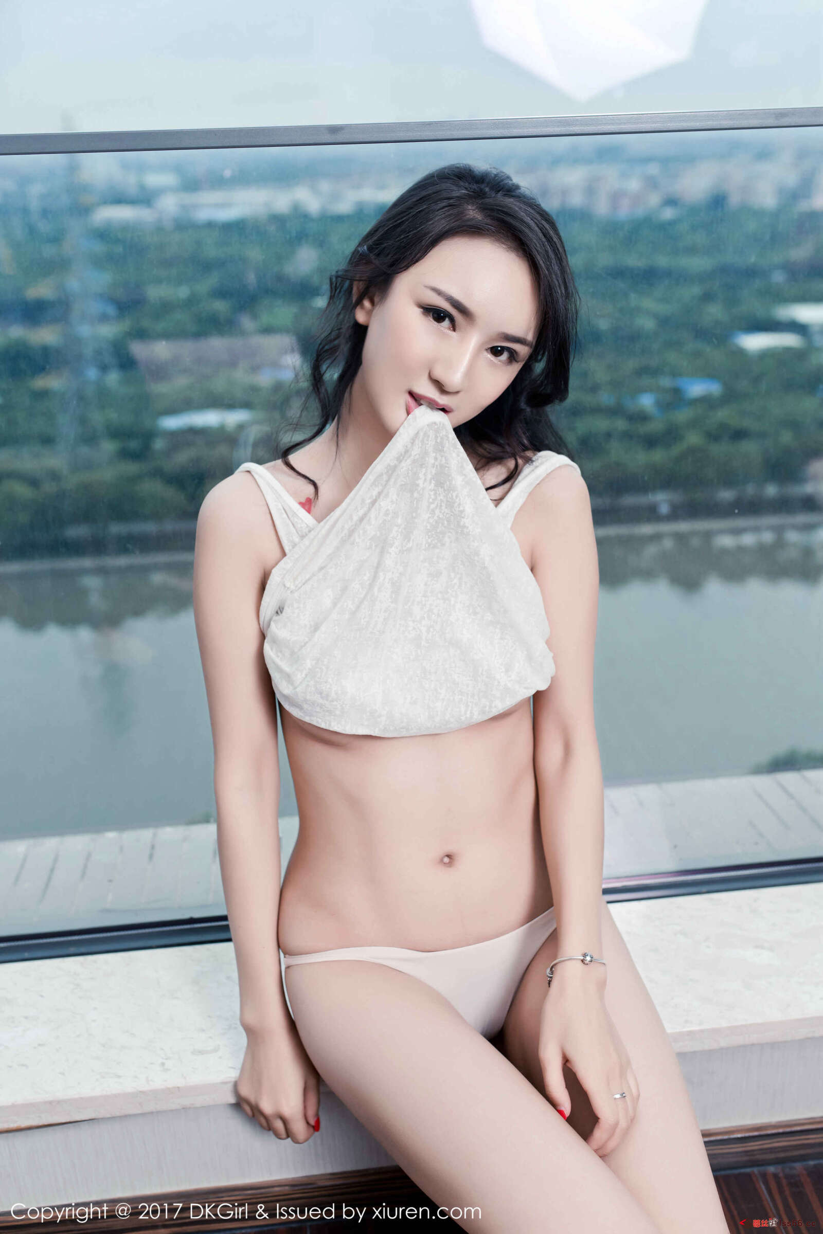 https://www.lss77.com/wp-content/uploads/2019/01/0036-158-1600x2400.jpg