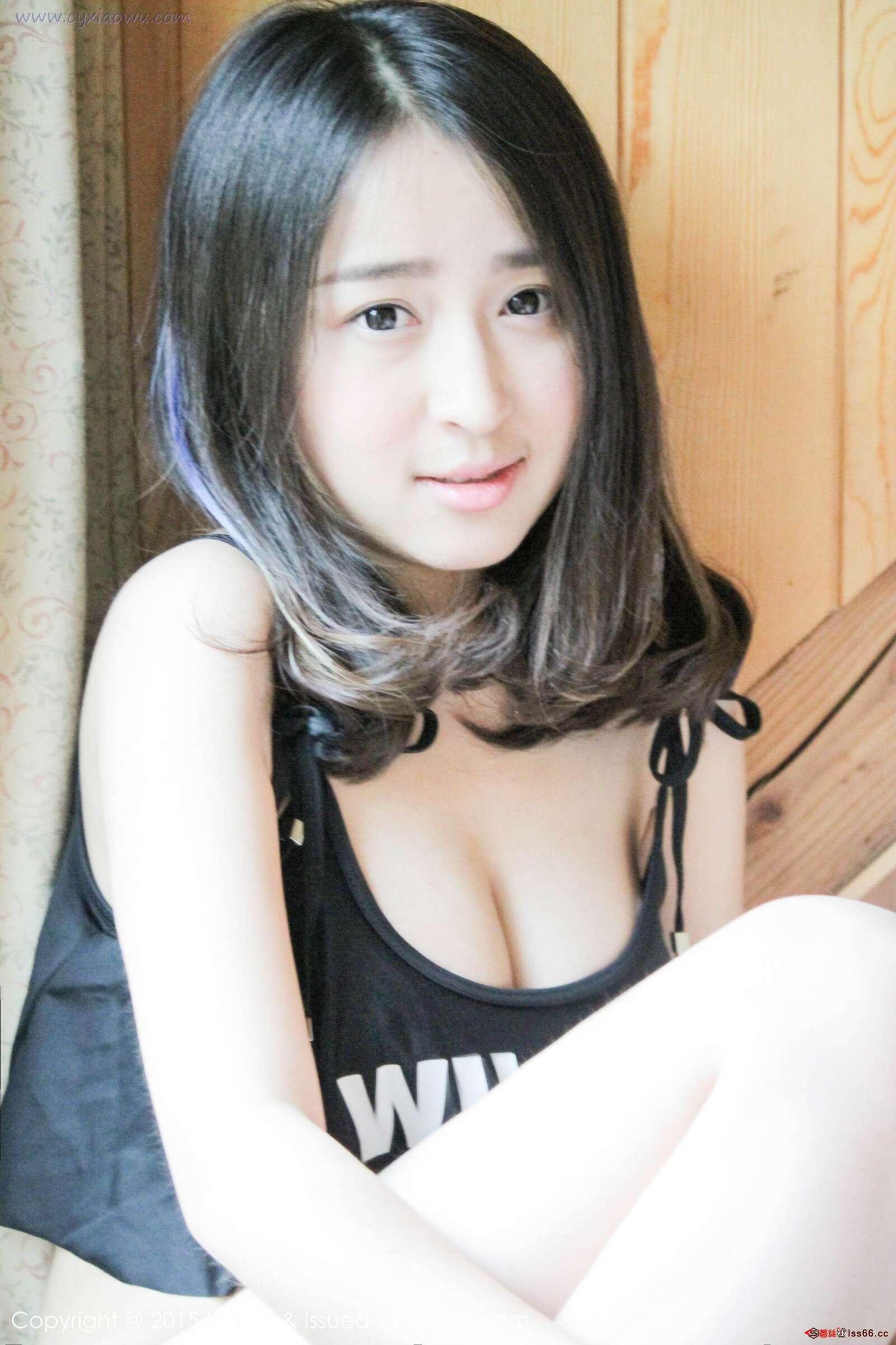 https://www.lss77.com/wp-content/uploads/2019/01/0036-161-1600x2400.jpg