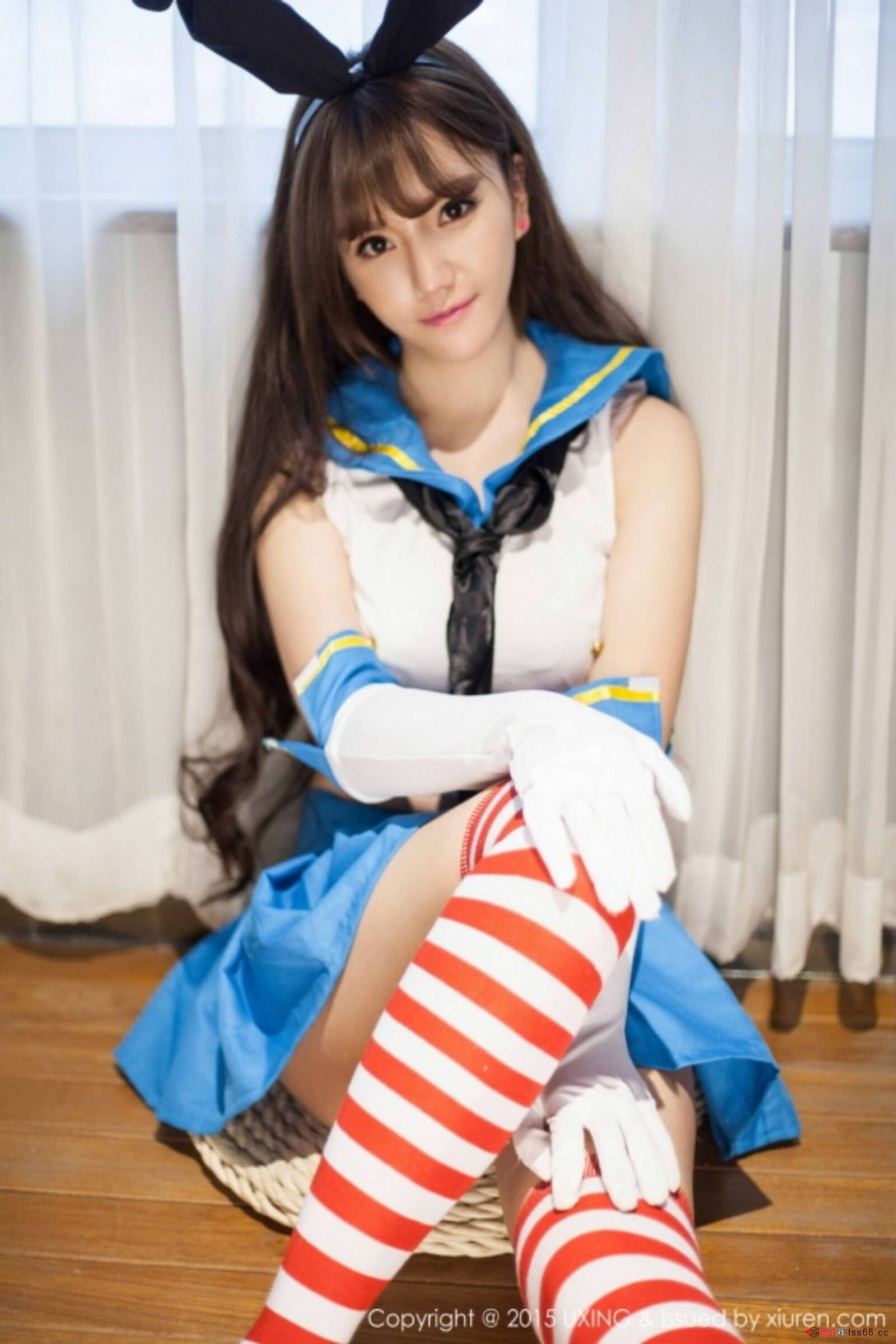 https://www.lss77.com/wp-content/uploads/2019/01/0036-166-1600x2400.jpg