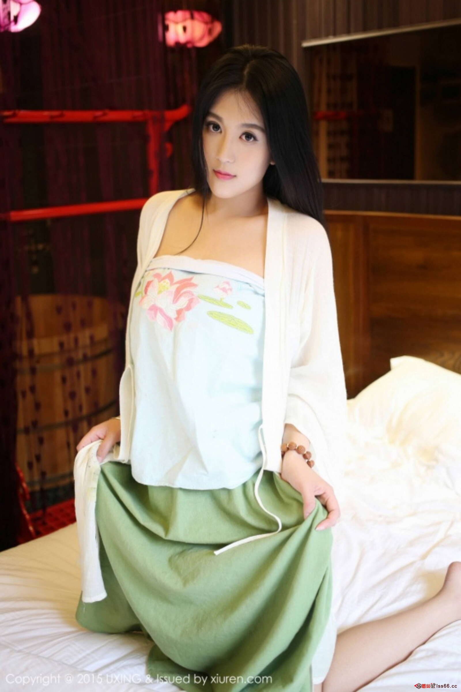 https://www.lss77.com/wp-content/uploads/2019/01/0036-174-1600x2400.jpg