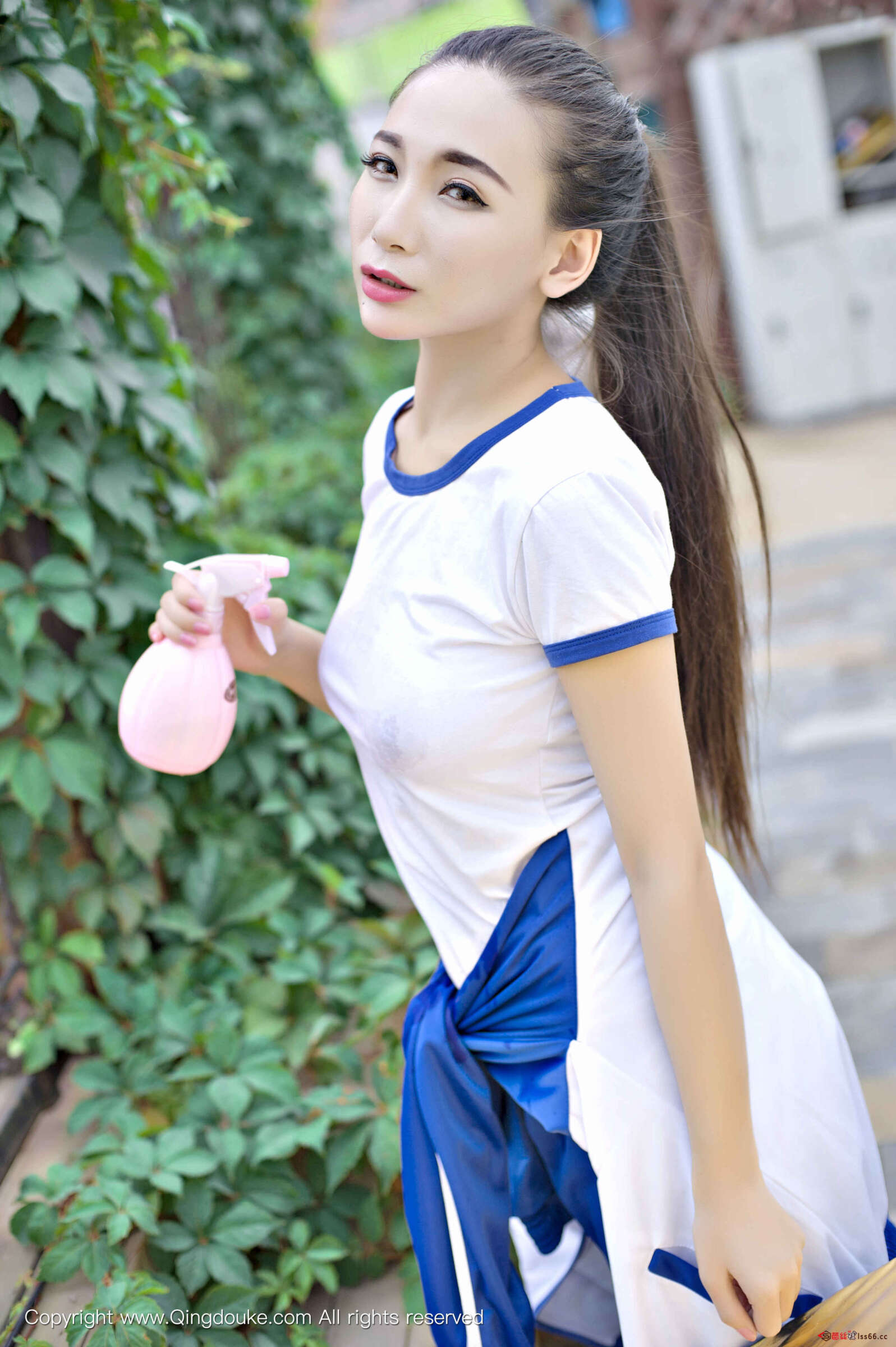 https://www.lss77.com/wp-content/uploads/2019/01/0036-18-1597x2400.jpg