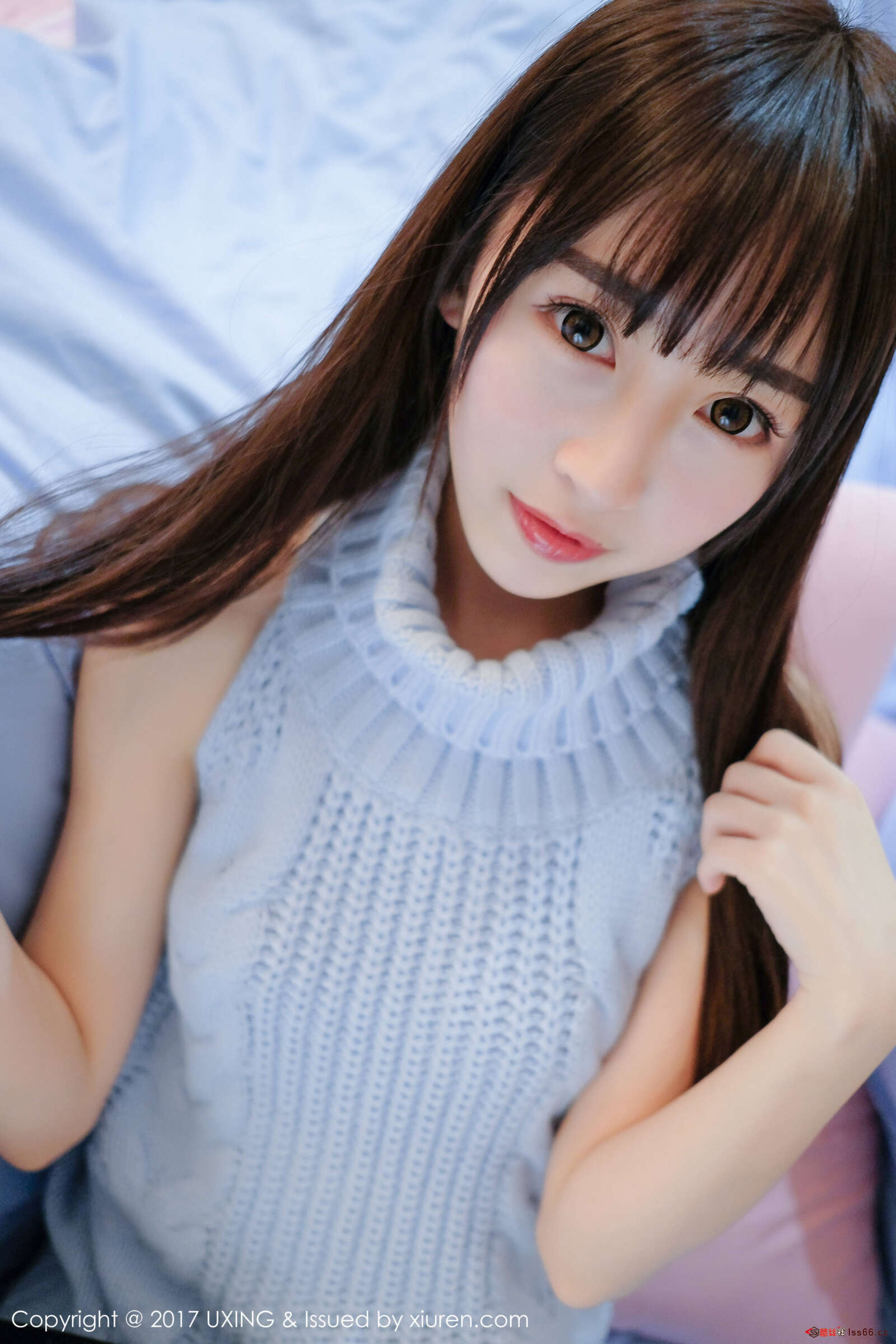 https://www.lss77.com/wp-content/uploads/2019/01/0036-196-1600x2400.jpg
