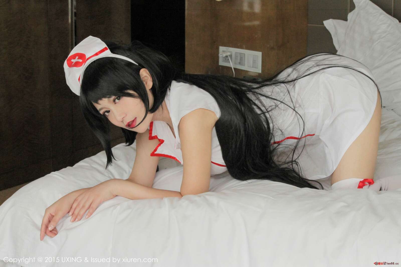 https://www.lss77.com/wp-content/uploads/2019/01/0036-205-1600x1067.jpg