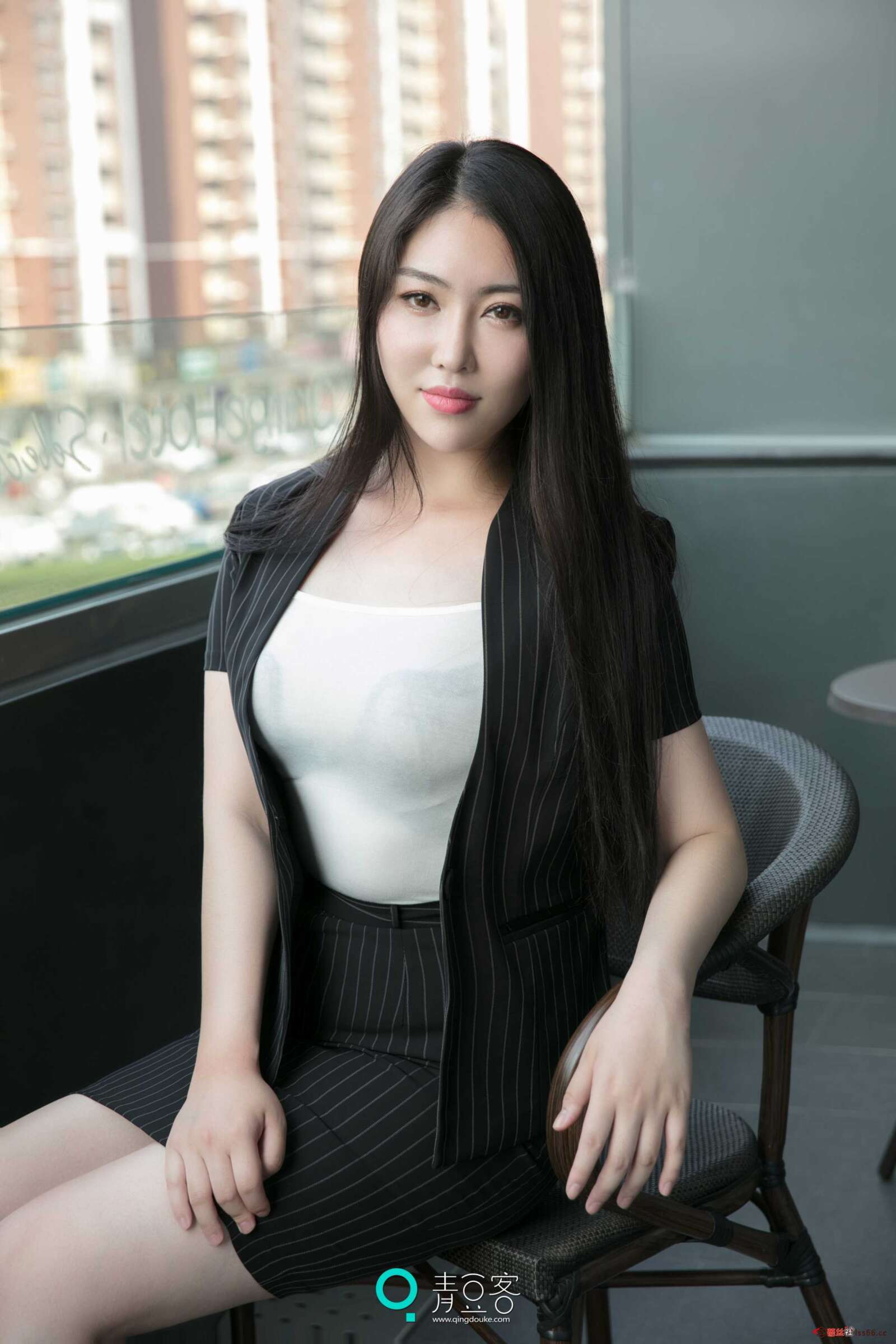 https://www.lss77.com/wp-content/uploads/2019/01/0036-23-1600x2400.jpg