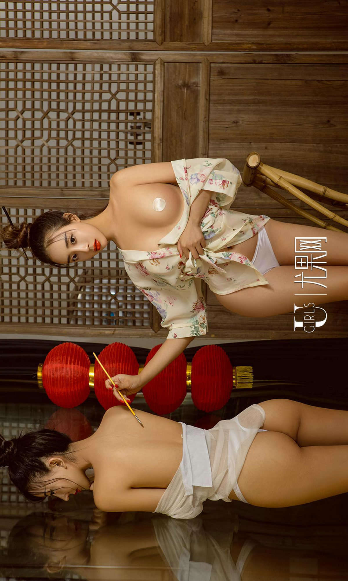 https://www.lss77.com/wp-content/uploads/2019/01/0036-282.jpg
