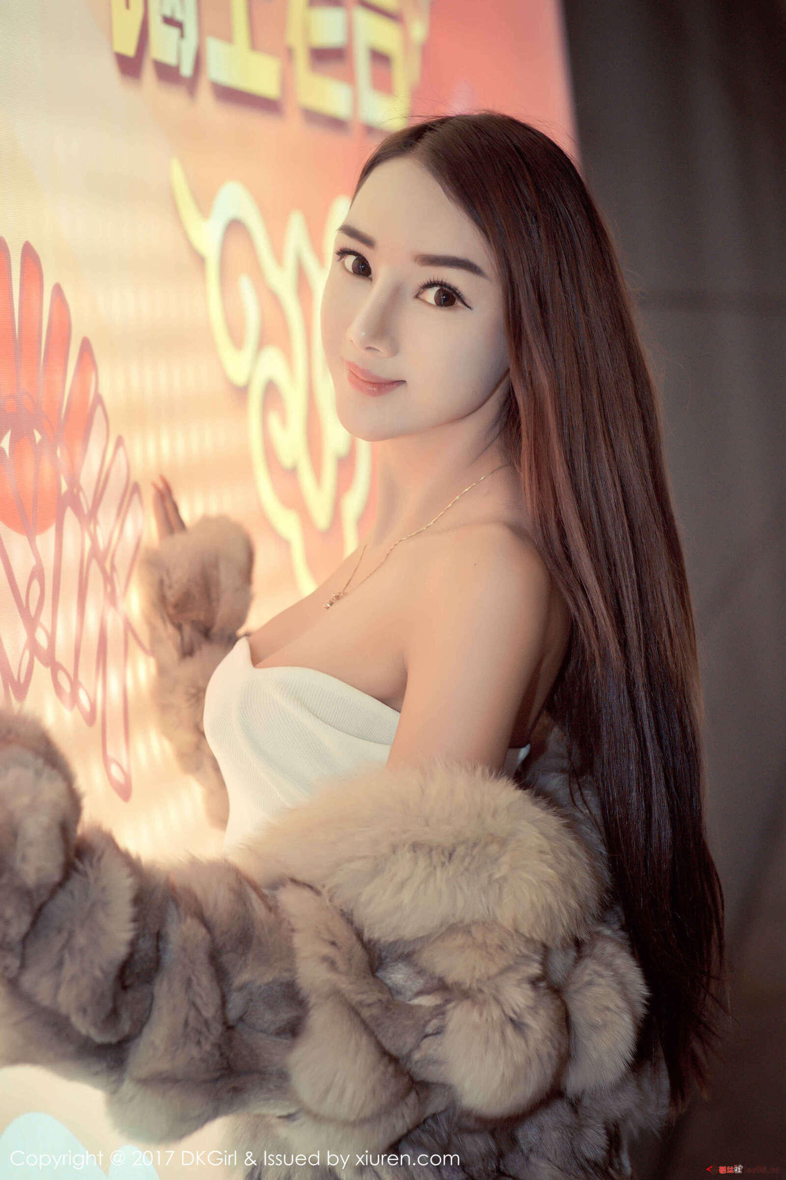 https://www.lss77.com/wp-content/uploads/2019/01/0036-71-1600x2400.jpg