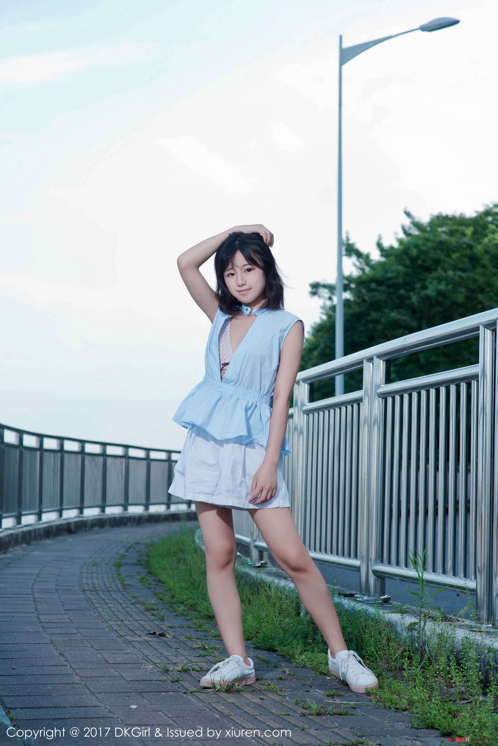 https://www.lss77.com/wp-content/uploads/2019/01/0036-92-1600x2397.jpg