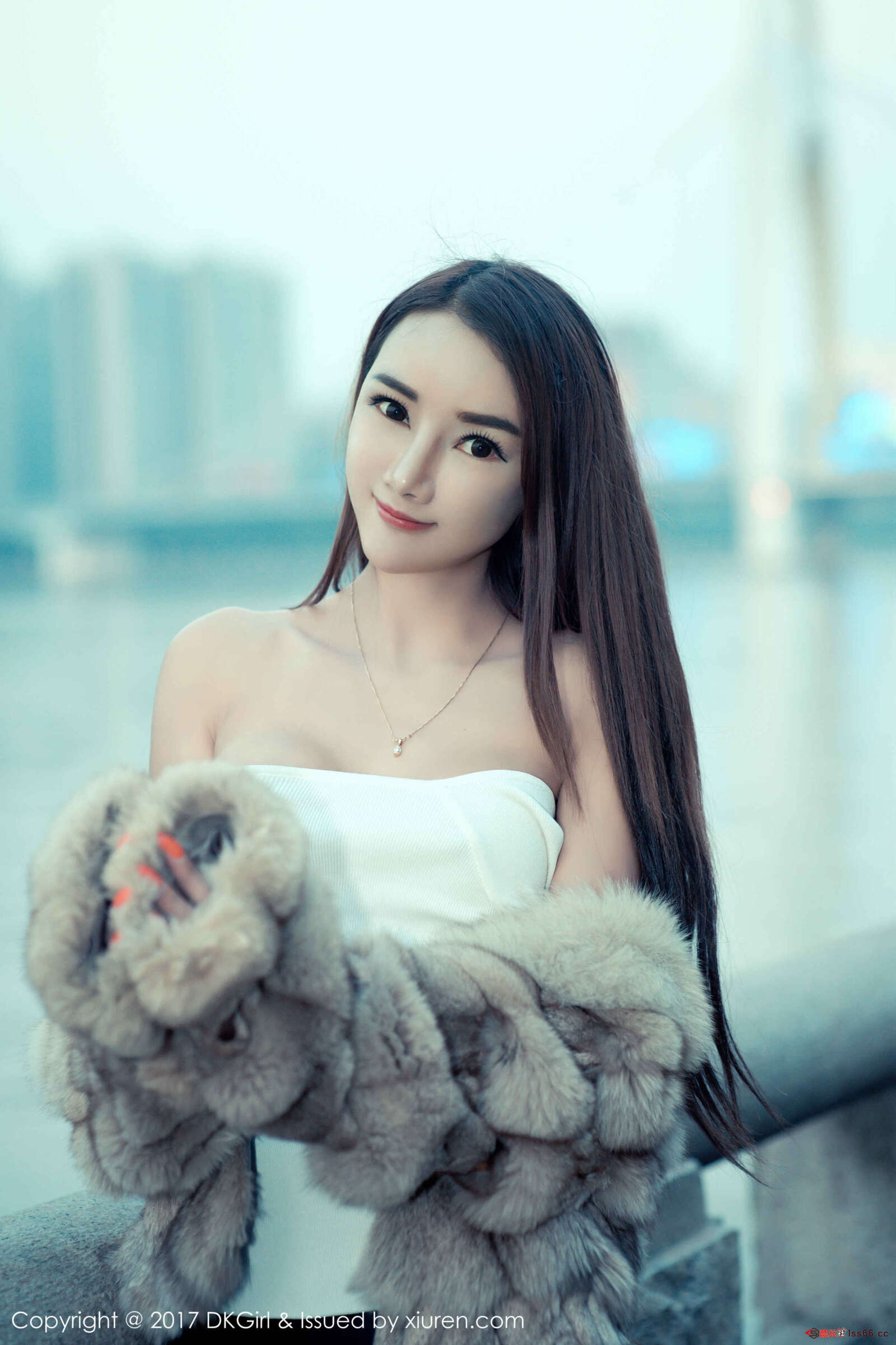 https://www.lss77.com/wp-content/uploads/2019/01/0037-110-1600x2400.jpg