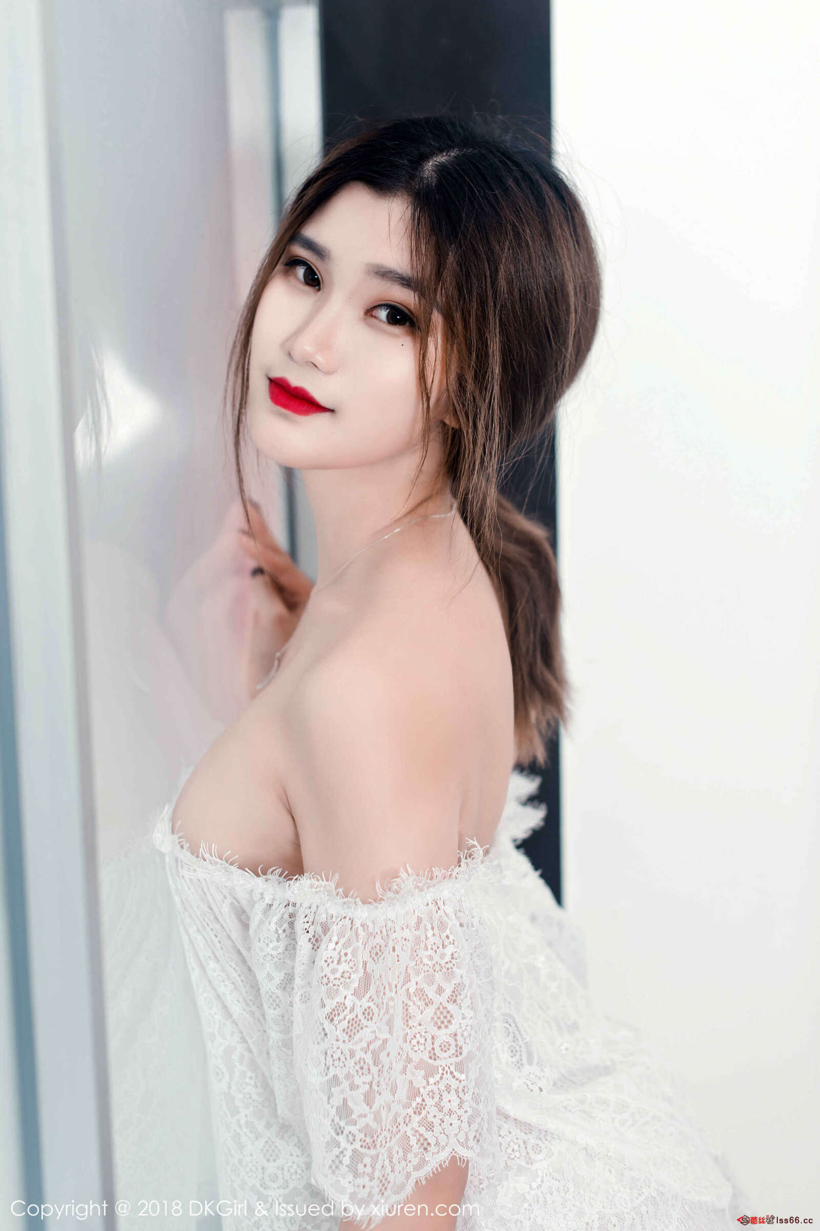 https://www.lss77.com/wp-content/uploads/2019/01/0037-113-1600x2400.jpg