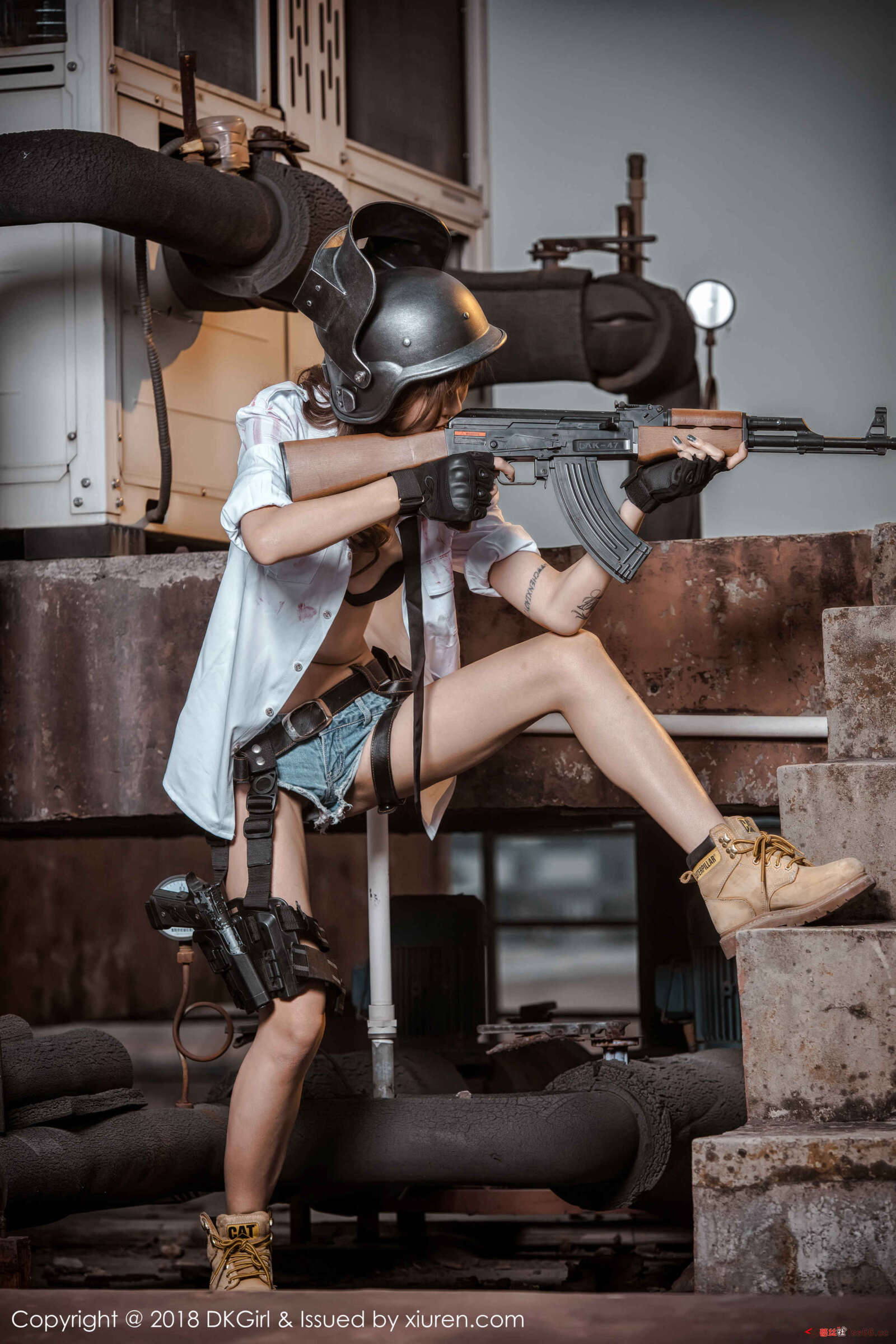 https://www.lss77.com/wp-content/uploads/2019/01/0037-120-1600x2400.jpg