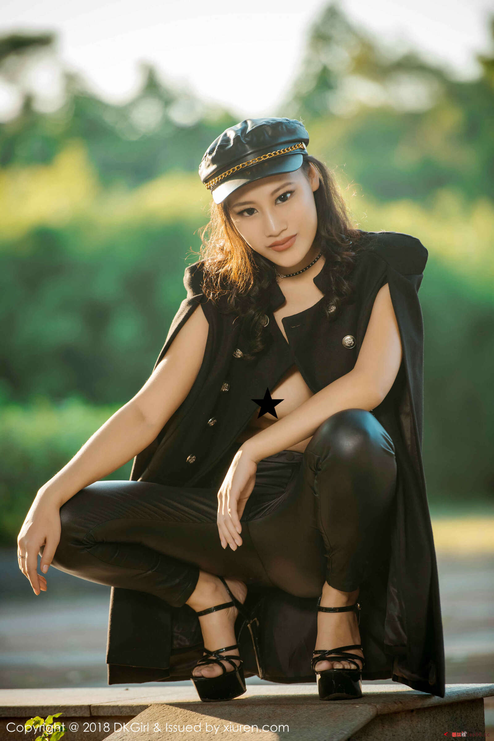 https://www.lss77.com/wp-content/uploads/2019/01/0037-132-1600x2400.jpg