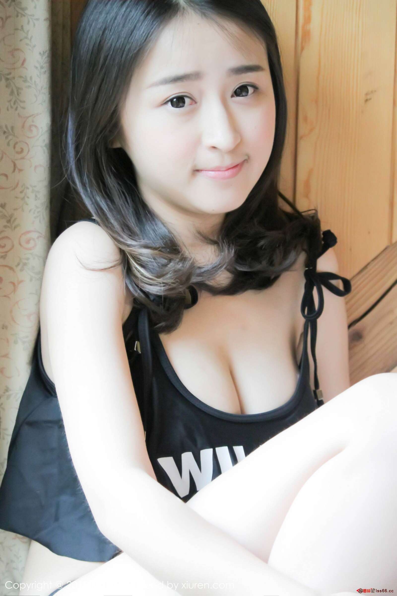 https://www.lss77.com/wp-content/uploads/2019/01/0037-161-1600x2400.jpg