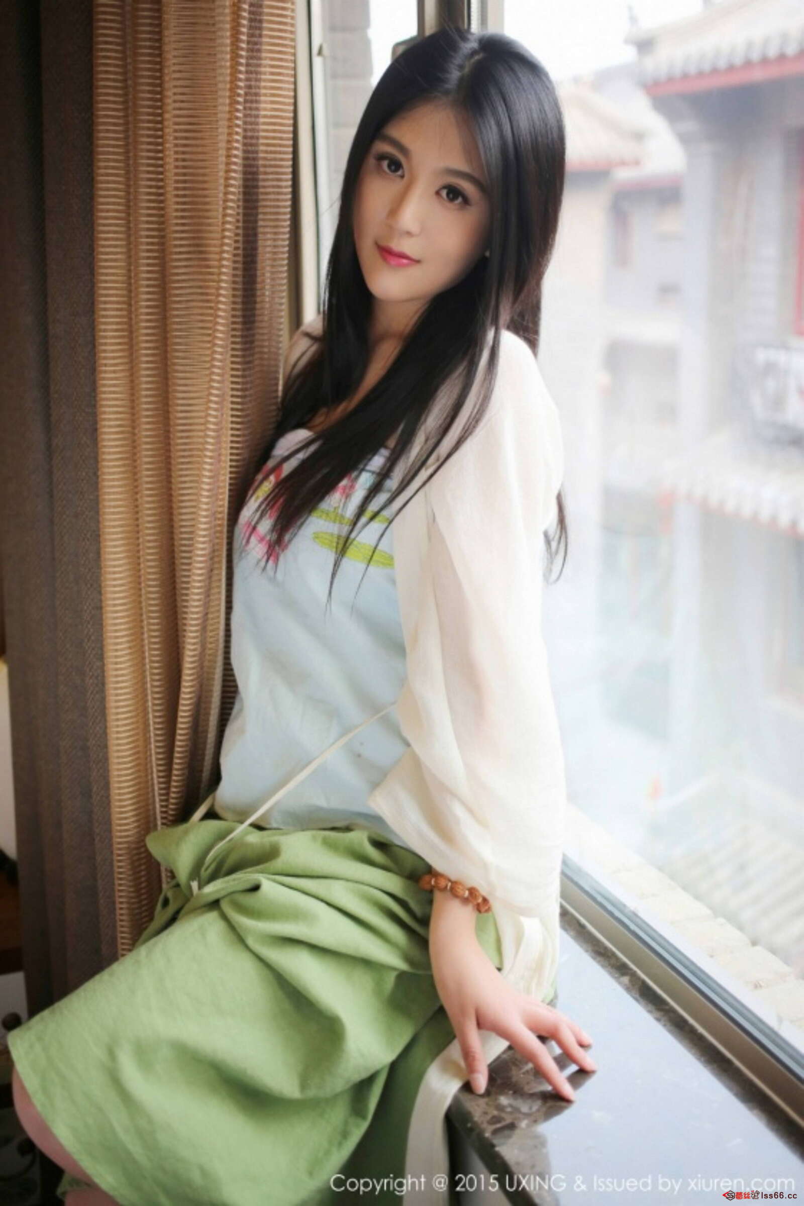 https://www.lss77.com/wp-content/uploads/2019/01/0037-174-1600x2400.jpg