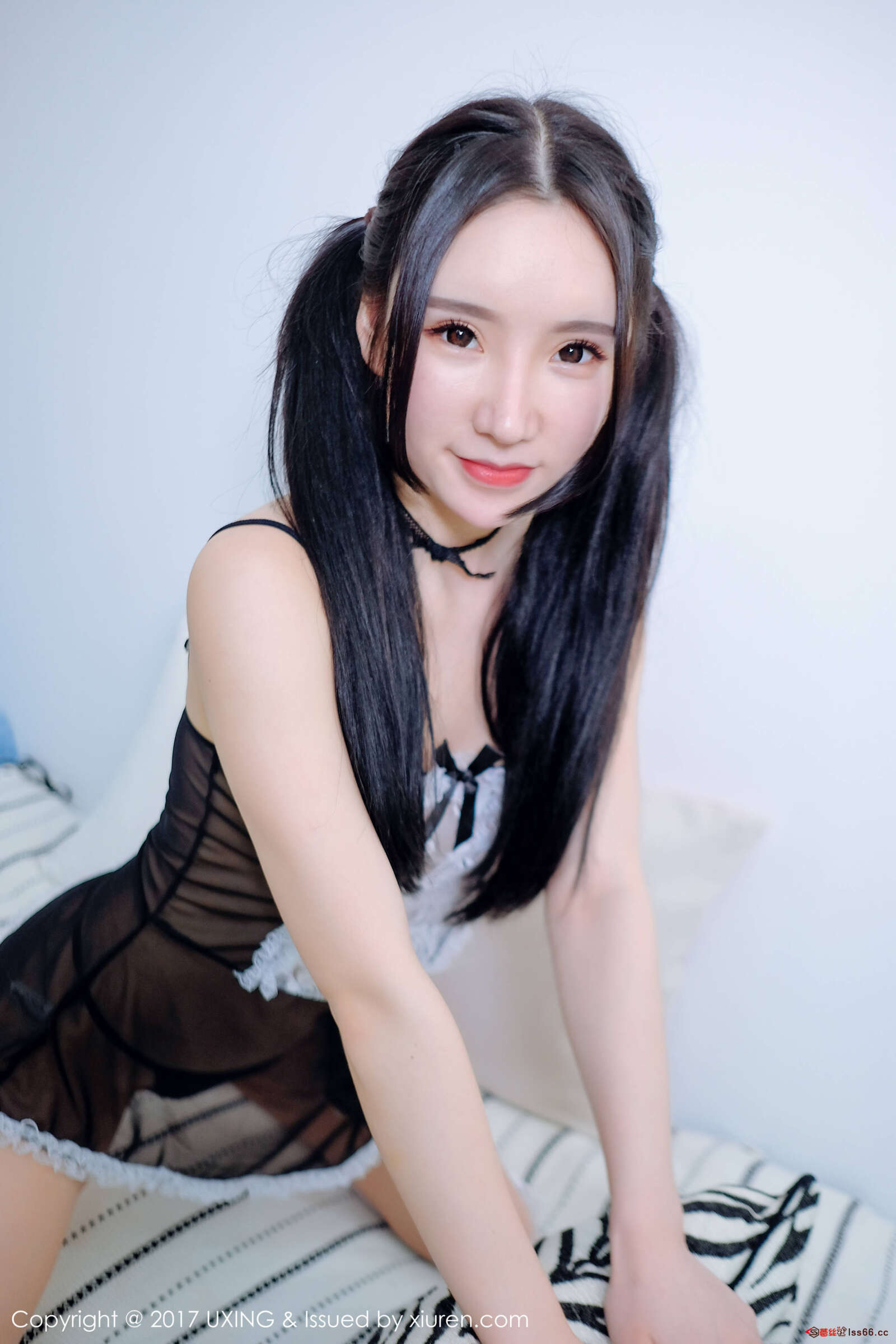 https://www.lss77.com/wp-content/uploads/2019/01/0037-180-1600x2400.jpg