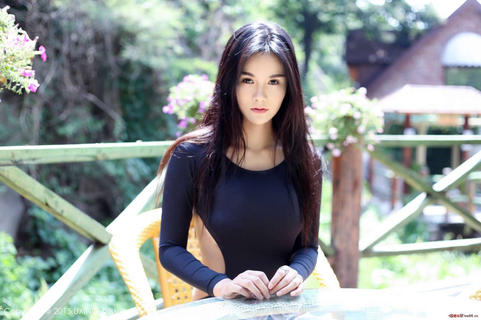 https://www.lss77.com/wp-content/uploads/2019/01/0037-182-1600x1067.jpg