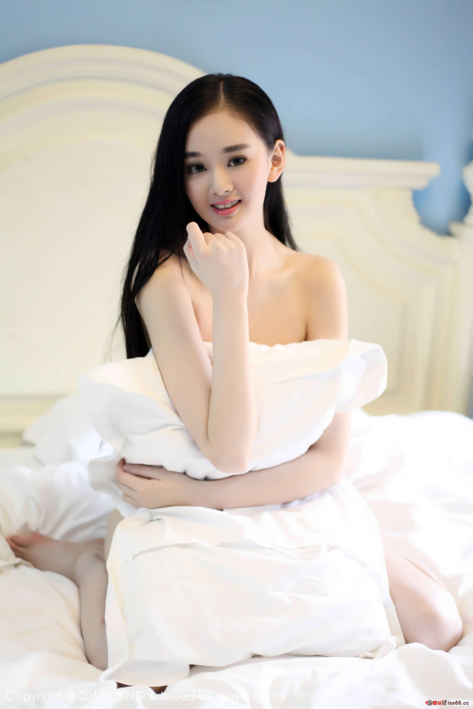 https://www.lss77.com/wp-content/uploads/2019/01/0037-193-1600x2400.jpg