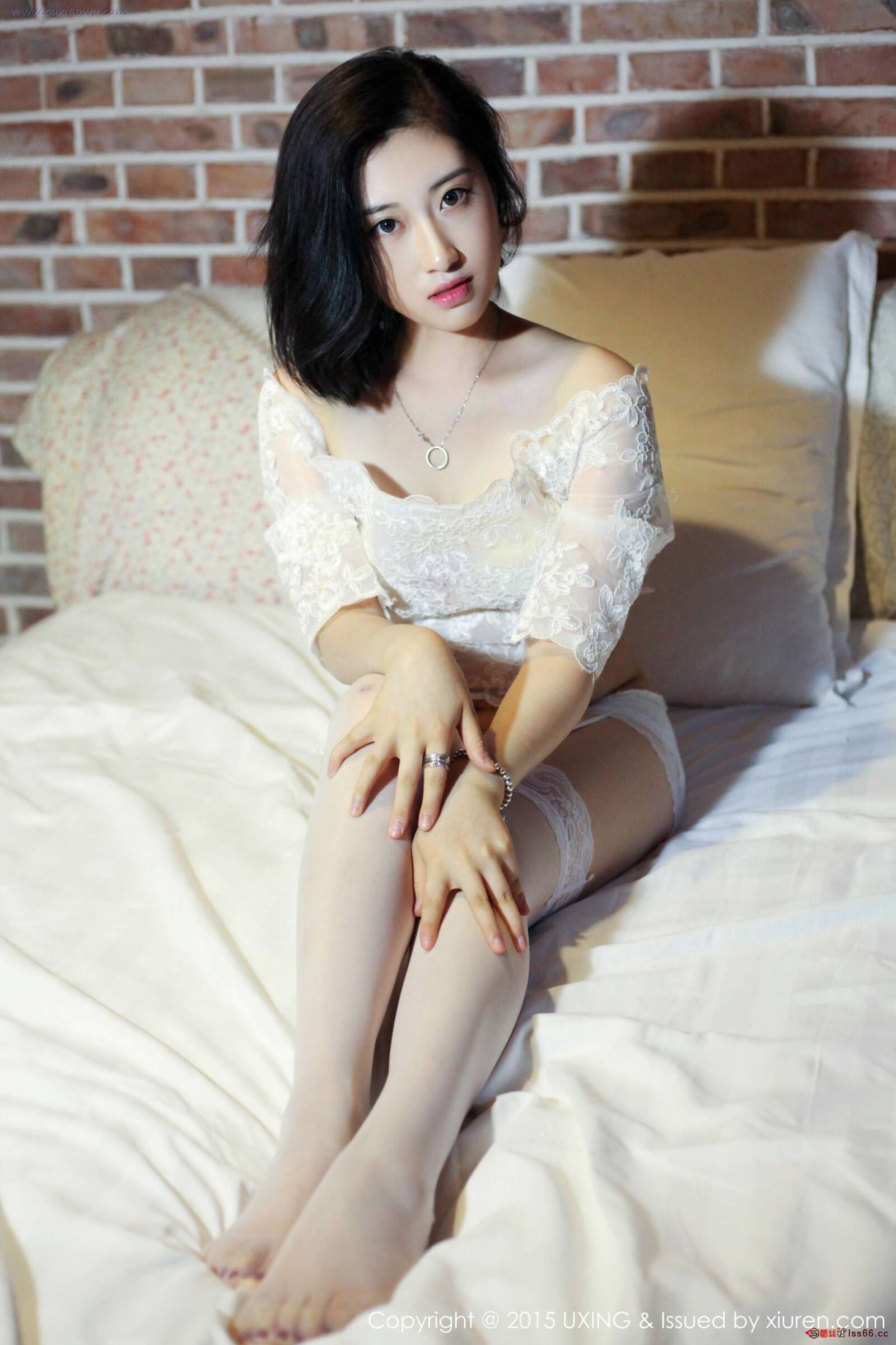 https://www.lss77.com/wp-content/uploads/2019/01/0037-204-1600x2400.jpg