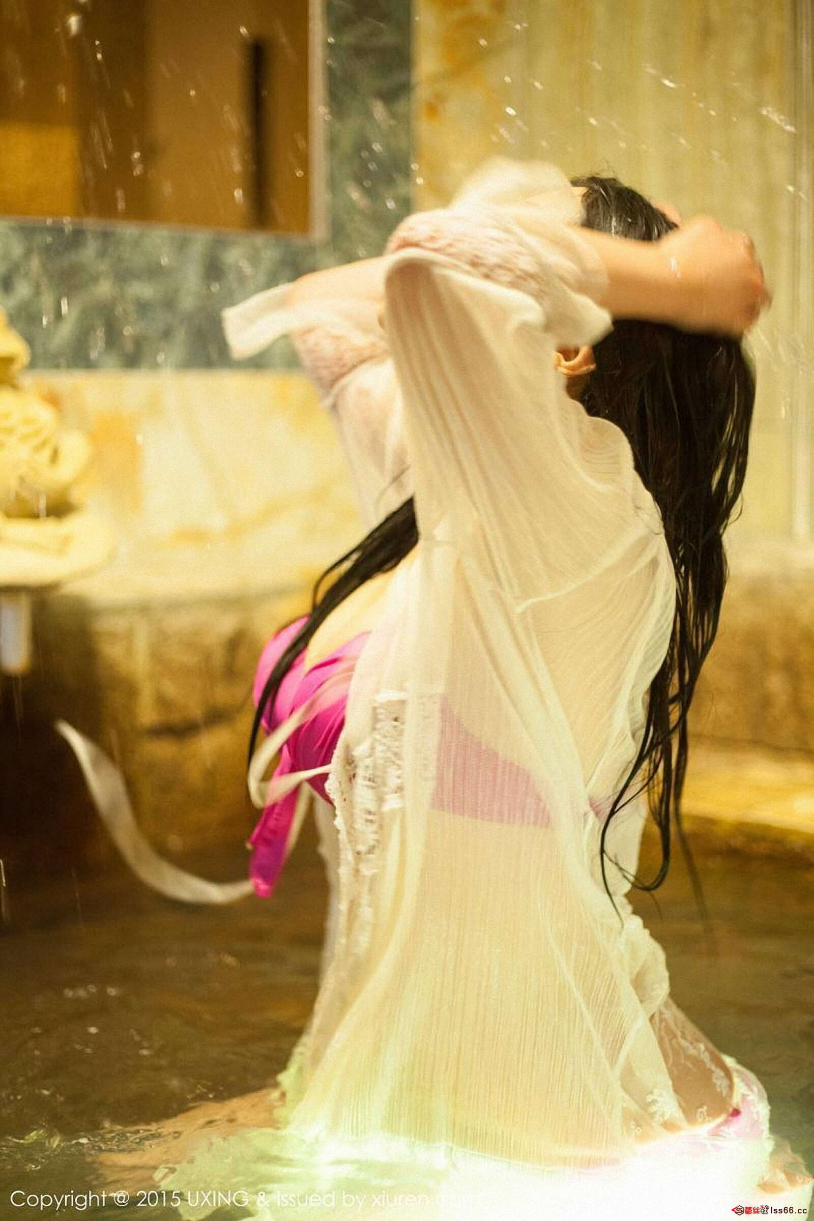 https://www.lss77.com/wp-content/uploads/2019/01/0037-206-1600x2400.jpg