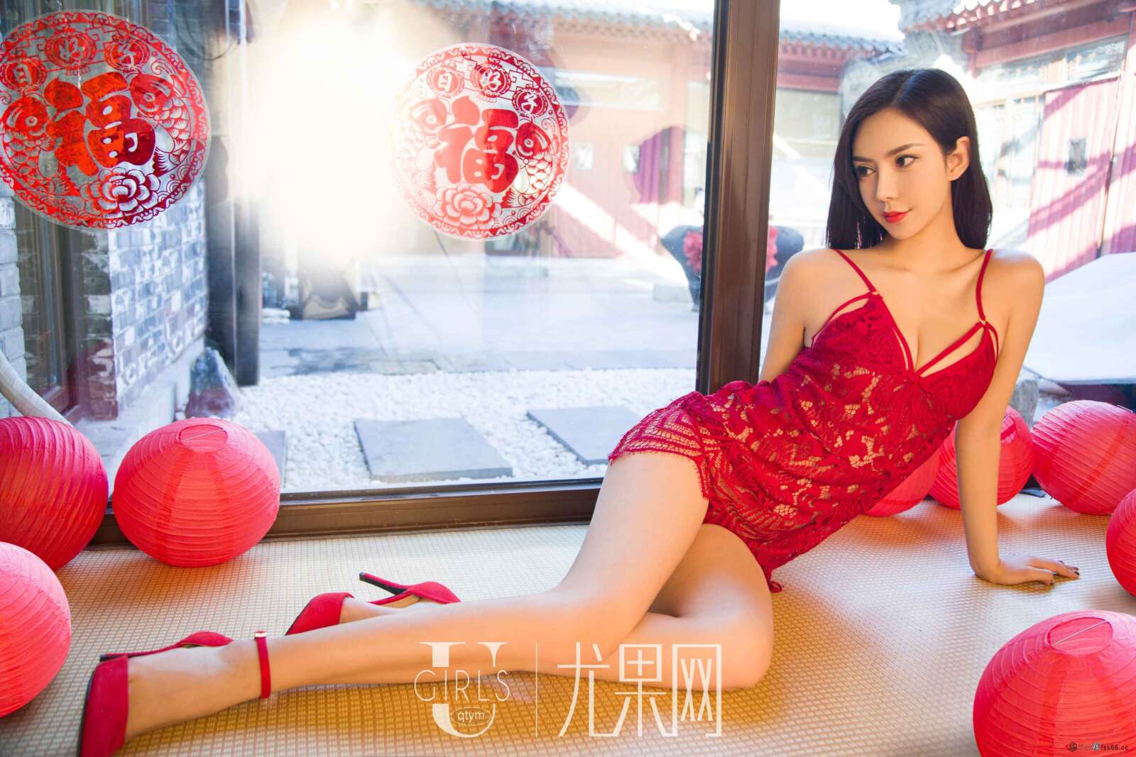 https://www.lss77.com/wp-content/uploads/2019/01/0037-221-1600x1067.jpg