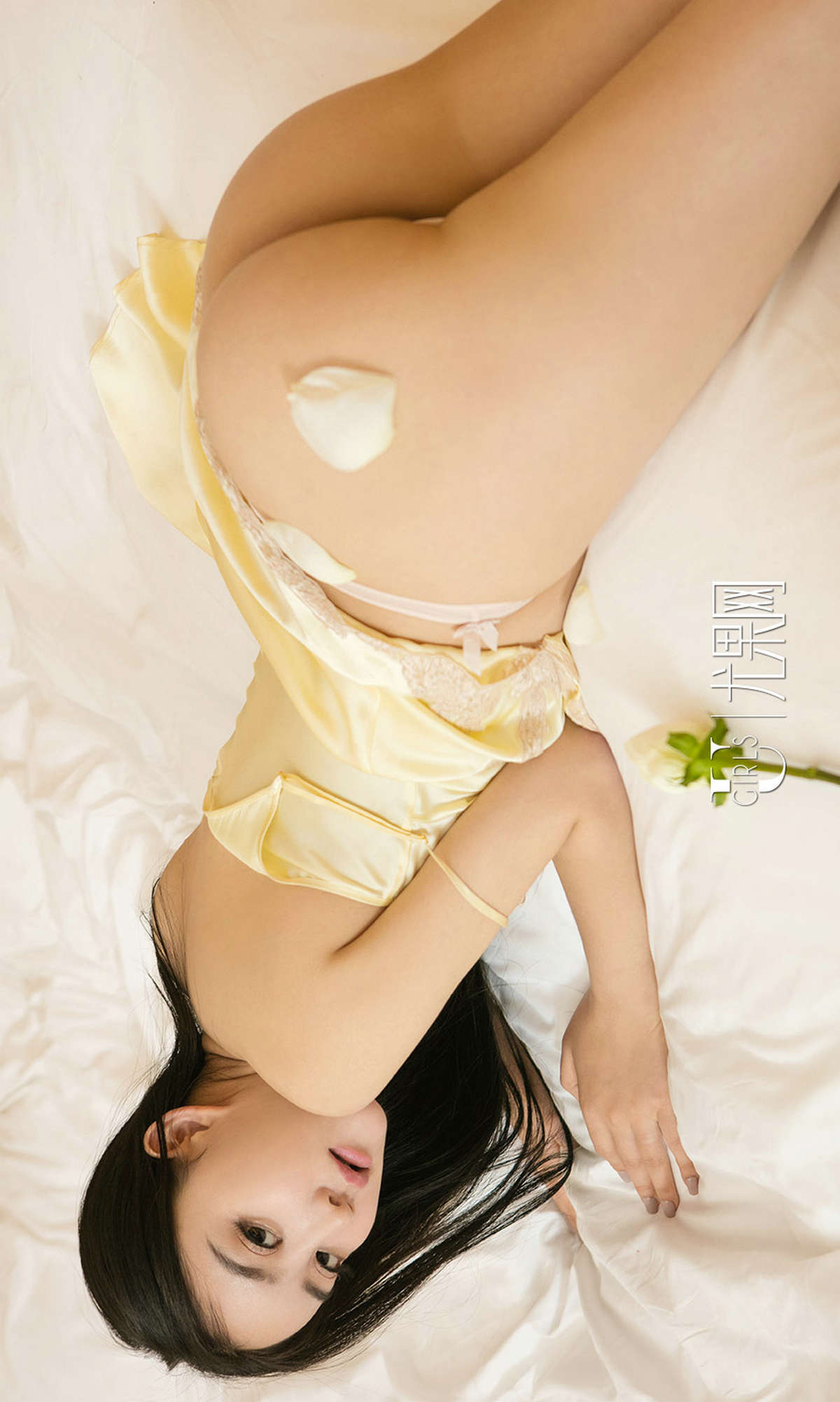 https://www.lss77.com/wp-content/uploads/2019/01/0037-271.jpg