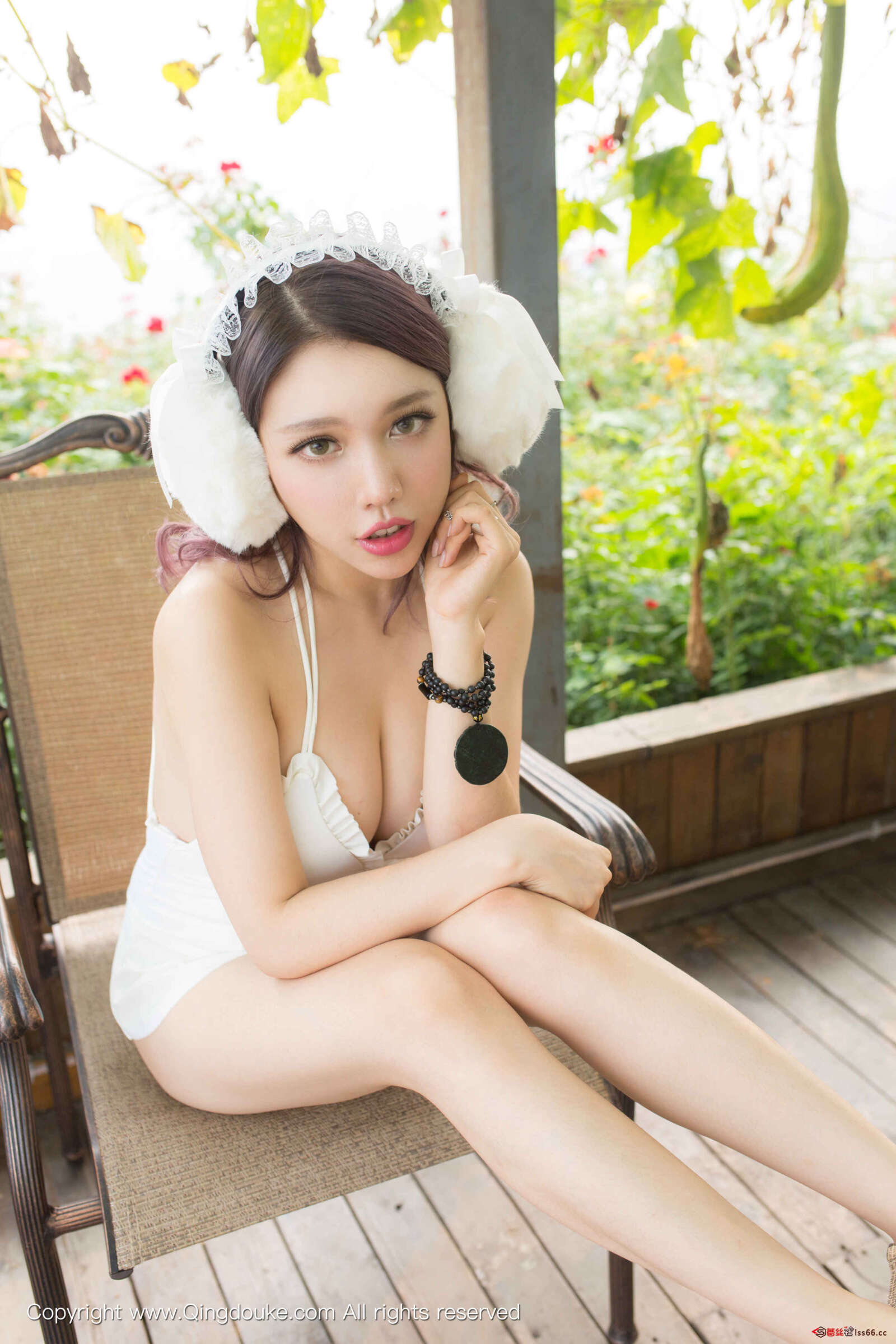 https://www.lss77.com/wp-content/uploads/2019/01/0037-48-1600x2400.jpg