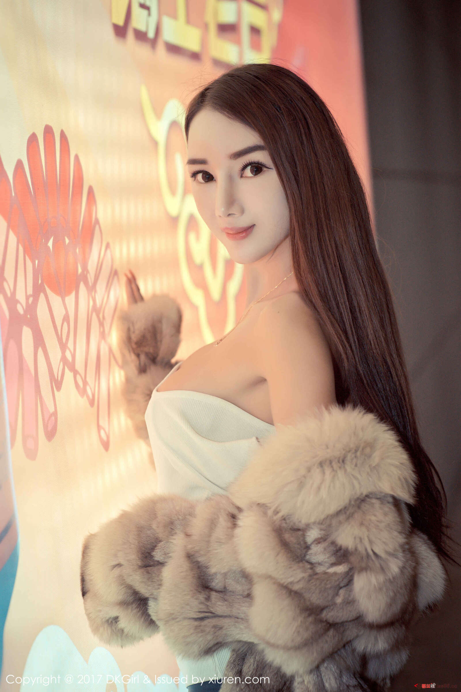 https://www.lss77.com/wp-content/uploads/2019/01/0037-71-1600x2400.jpg