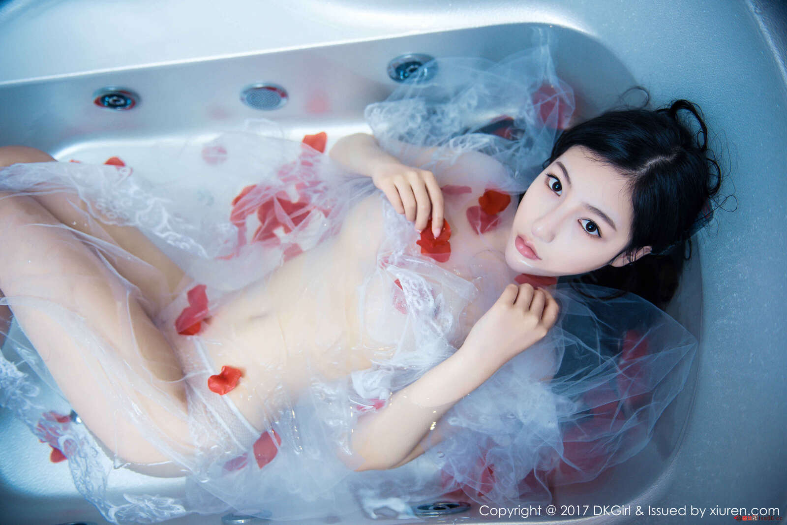 https://www.lss77.com/wp-content/uploads/2019/01/0037-74-1600x1067.jpg