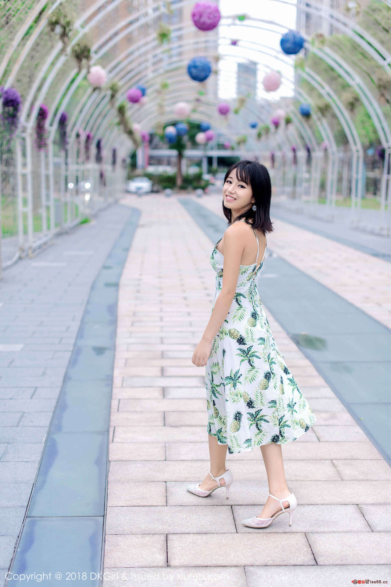 https://www.lss77.com/wp-content/uploads/2019/01/0037-76-1600x2400.jpg