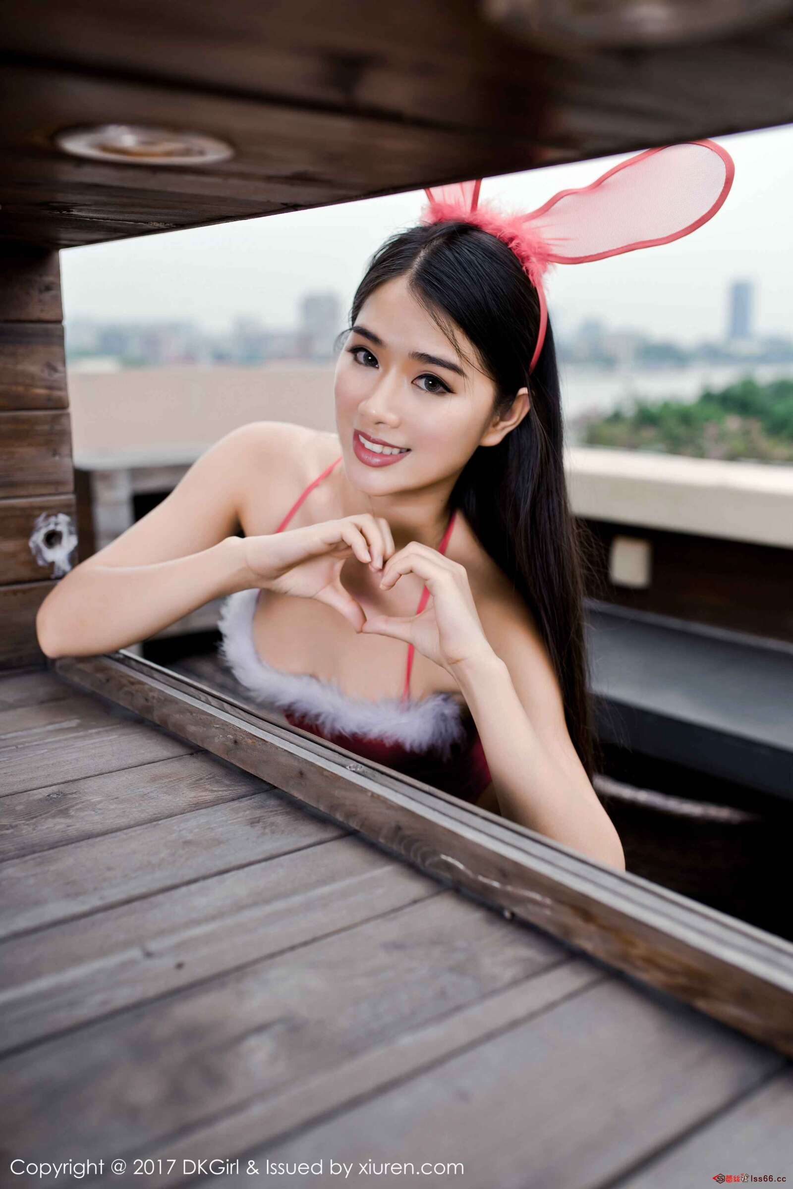 https://www.lss77.com/wp-content/uploads/2019/01/0037-81-1600x2400.jpg