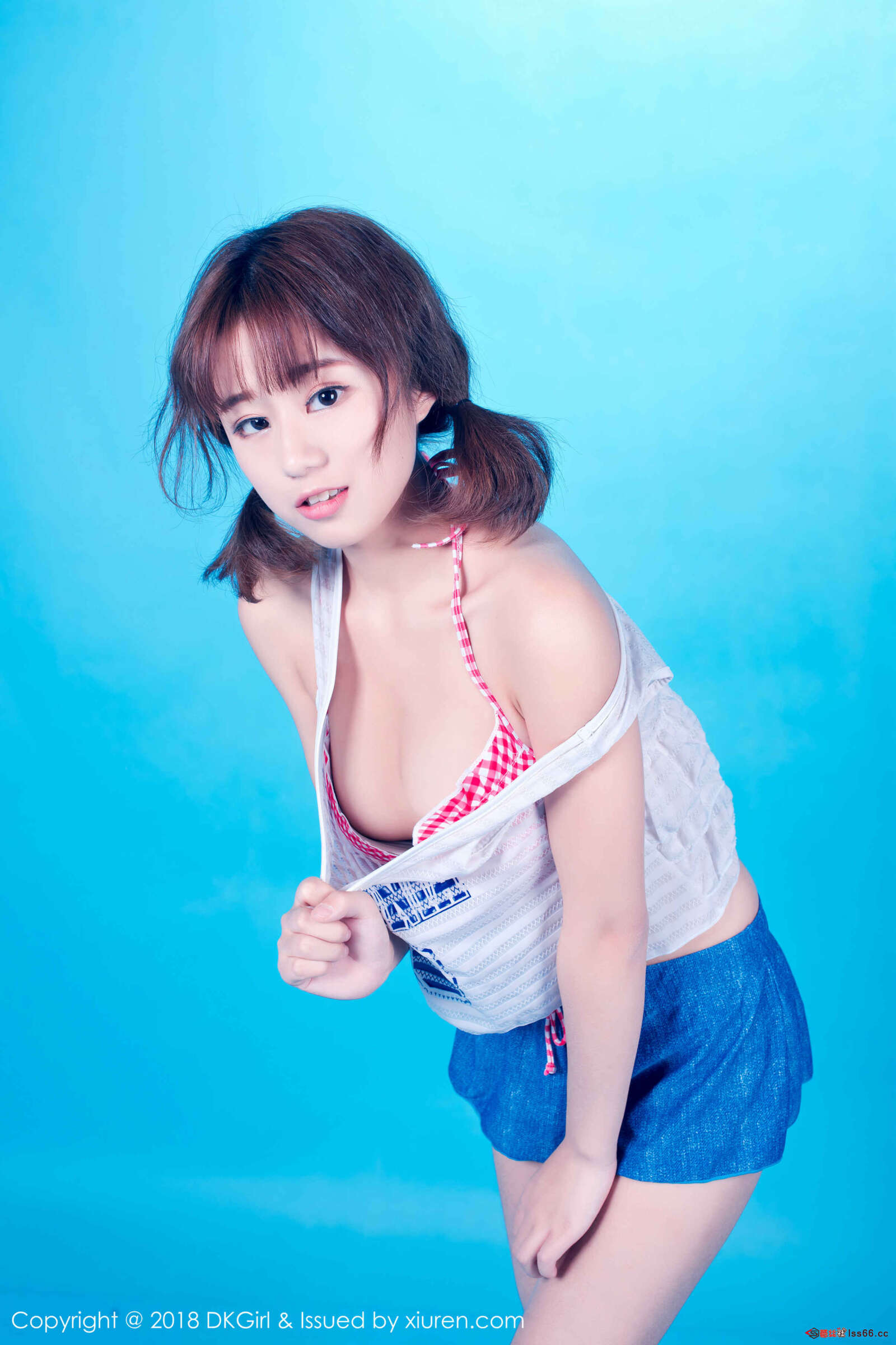 https://www.lss77.com/wp-content/uploads/2019/01/0037-87-1600x2400.jpg