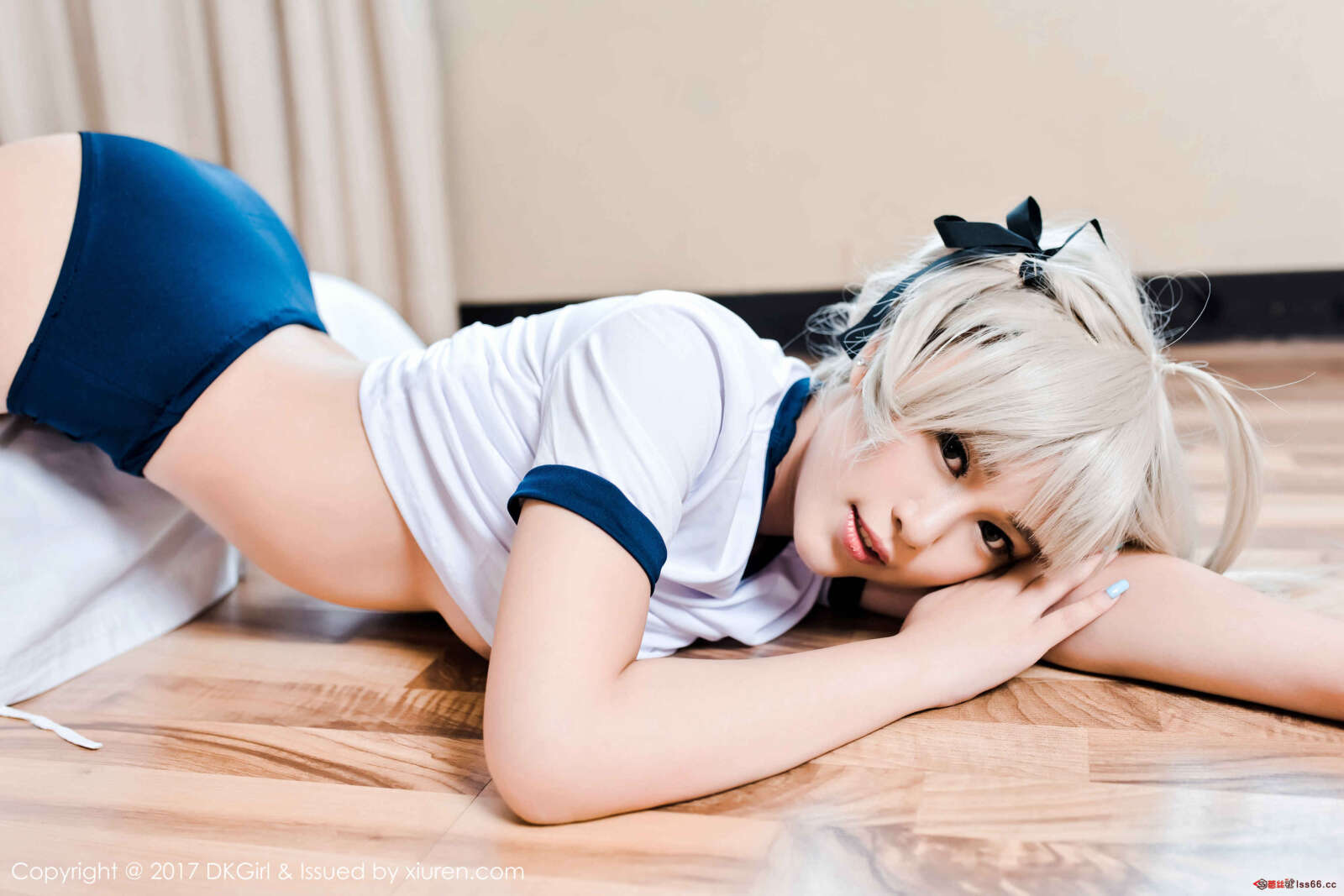 https://www.lss77.com/wp-content/uploads/2019/01/0037-91-1600x1067.jpg