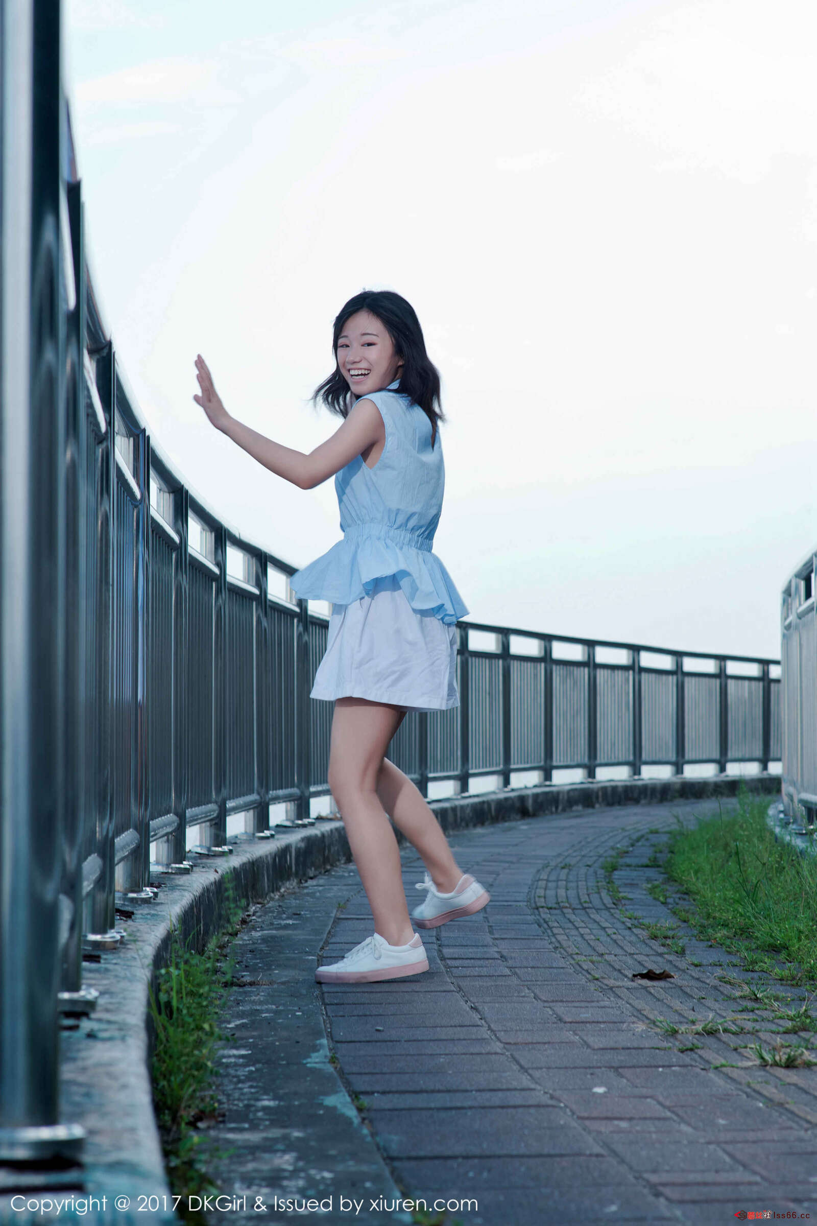 https://www.lss77.com/wp-content/uploads/2019/01/0037-92-1600x2400.jpg