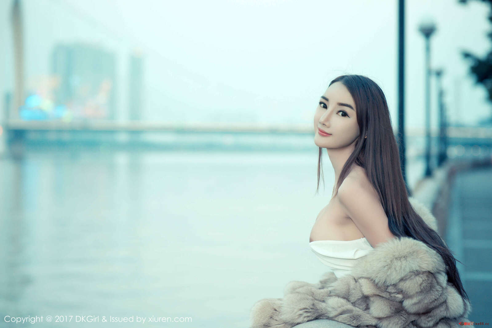 https://www.lss77.com/wp-content/uploads/2019/01/0038-110-1600x1067.jpg