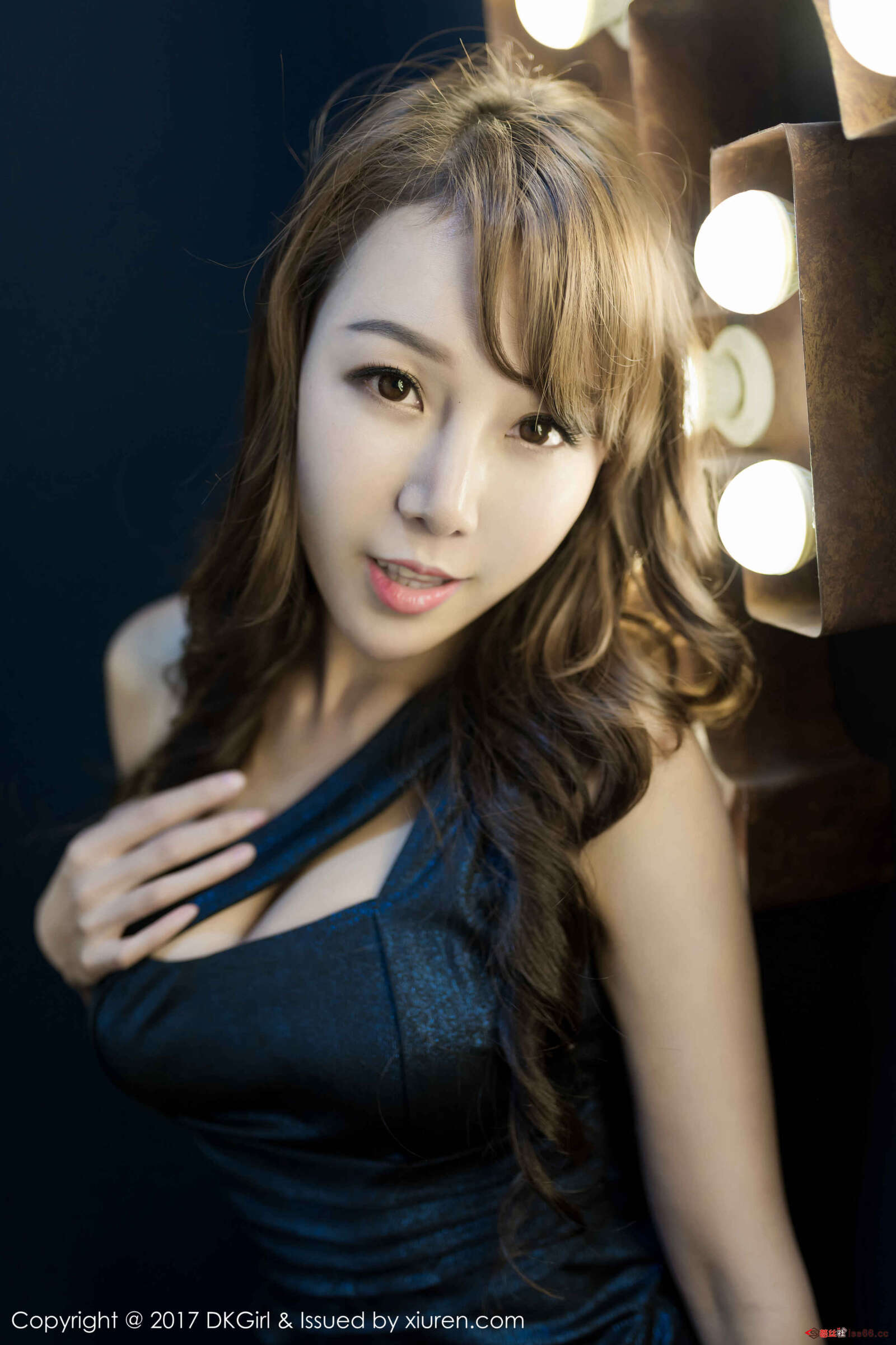 https://www.lss77.com/wp-content/uploads/2019/01/0038-116-1600x2400.jpg