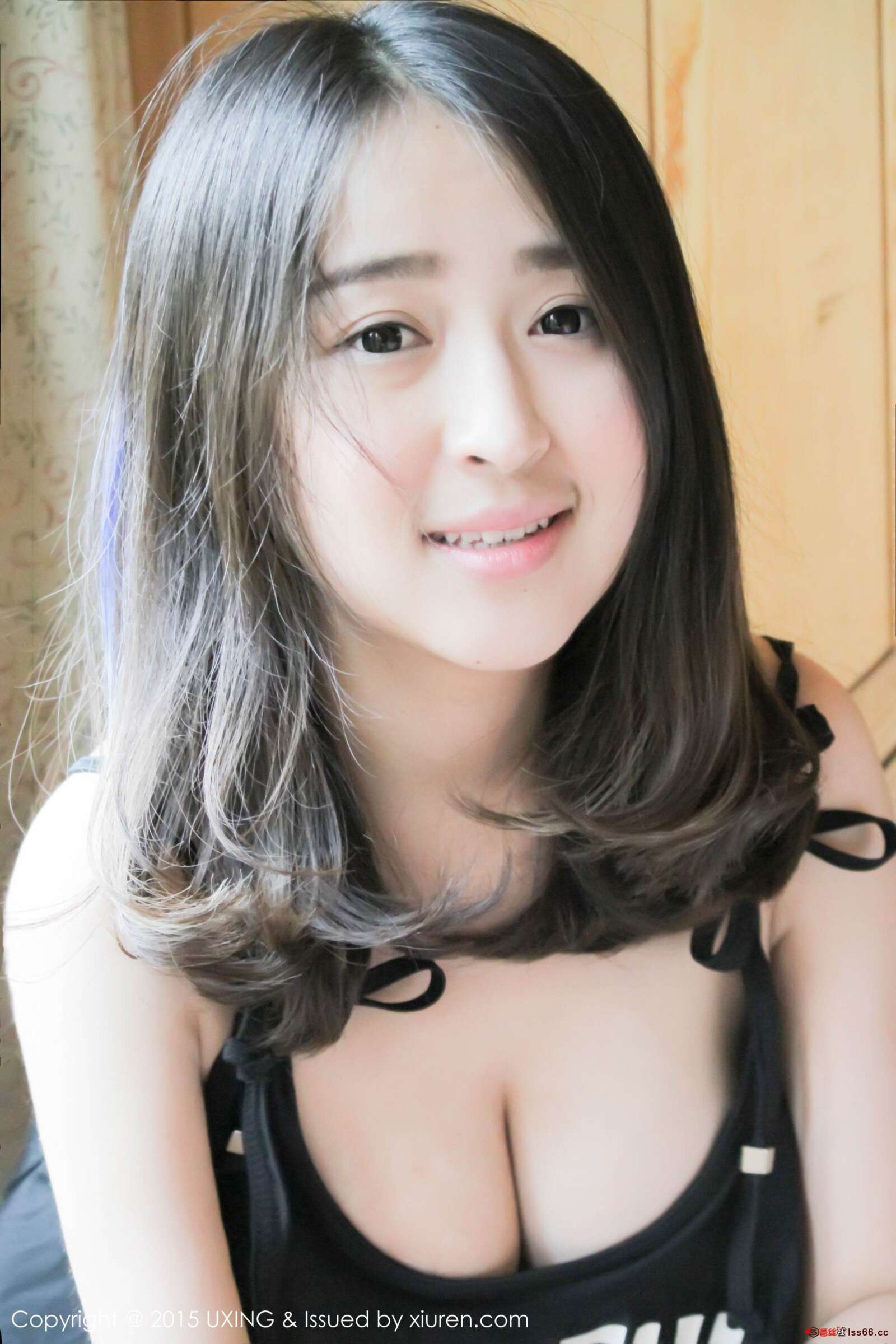 https://www.lss77.com/wp-content/uploads/2019/01/0038-161-1600x2400.jpg