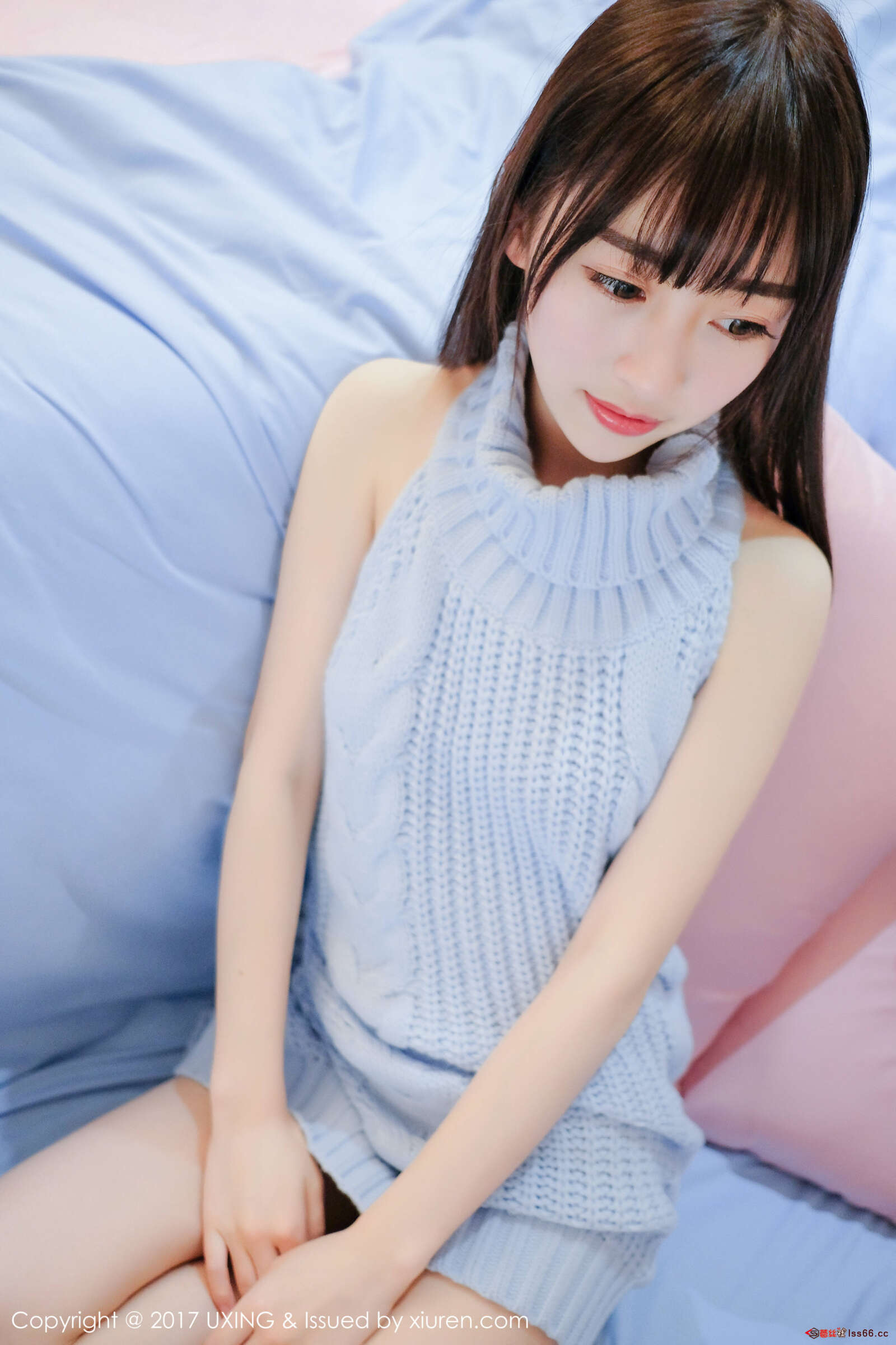 https://www.lss77.com/wp-content/uploads/2019/01/0038-196-1600x2400.jpg