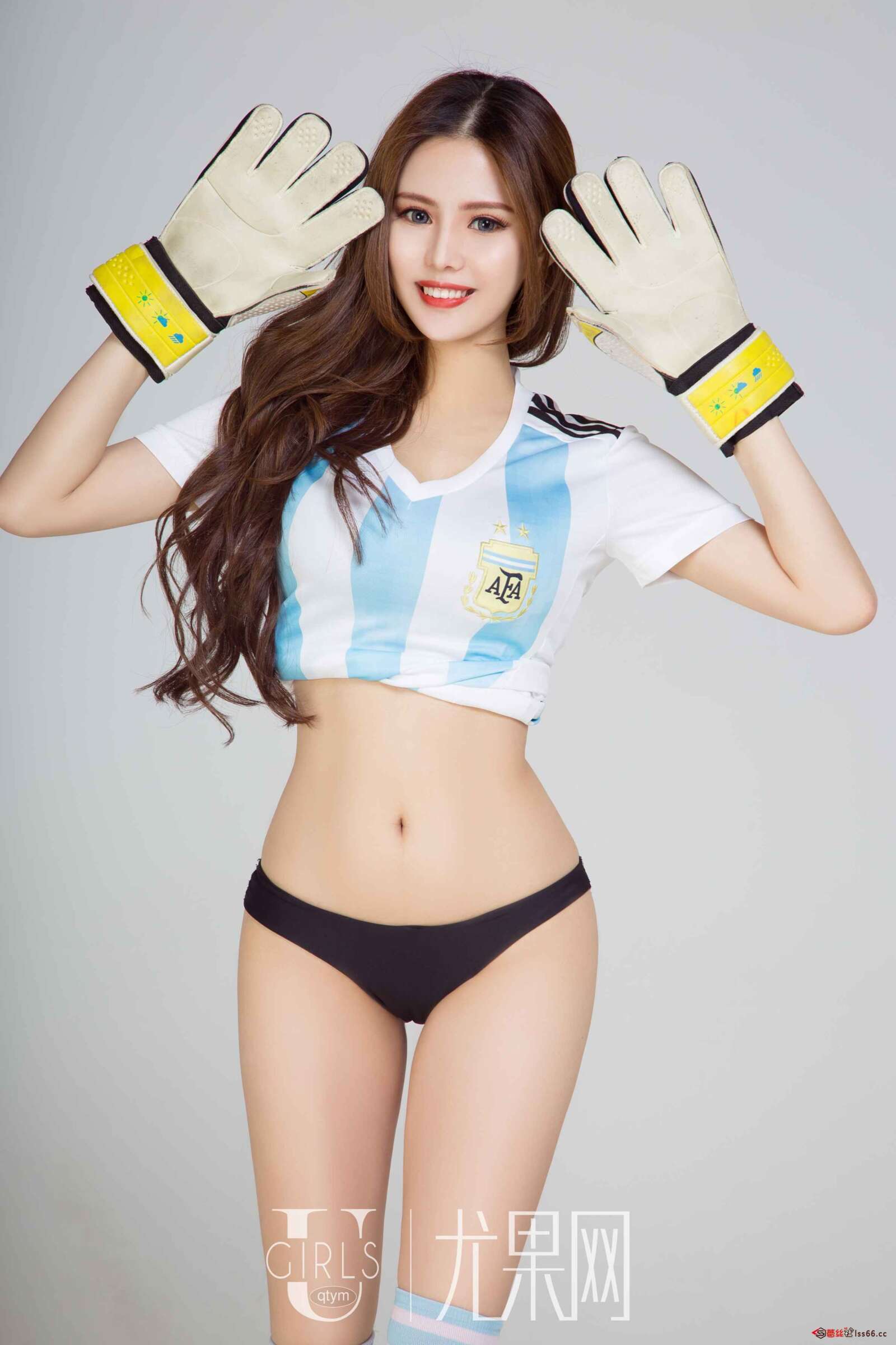 https://www.lss77.com/wp-content/uploads/2019/01/0038-212-1600x2400.jpg