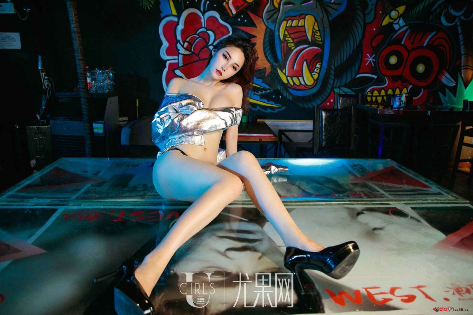 https://www.lss77.com/wp-content/uploads/2019/01/0038-215-1600x1066.jpg