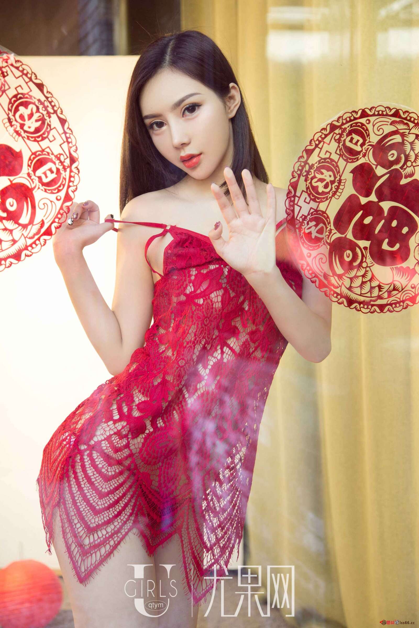 https://www.lss77.com/wp-content/uploads/2019/01/0038-221-1600x2400.jpg