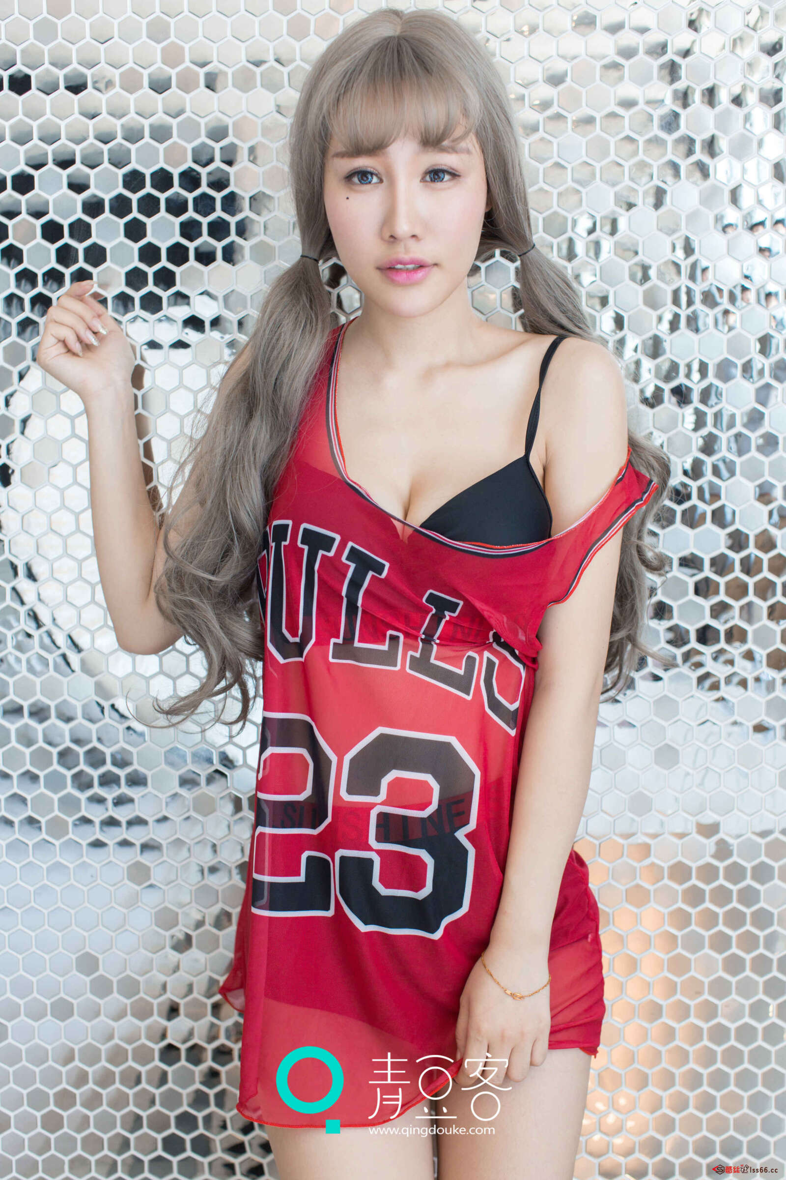 https://www.lss77.com/wp-content/uploads/2019/01/0038-53-1600x2400.jpg