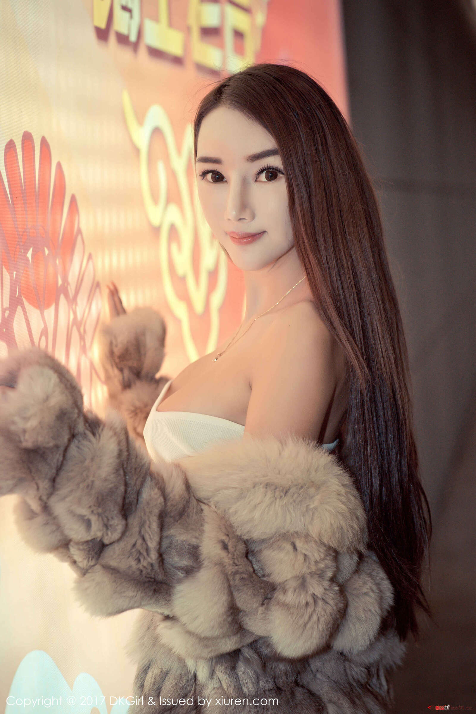 https://www.lss77.com/wp-content/uploads/2019/01/0038-71-1600x2400.jpg