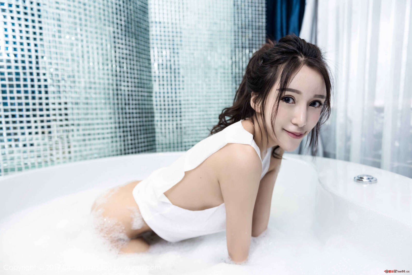 https://www.lss77.com/wp-content/uploads/2019/01/0038-84-1600x1067.jpg
