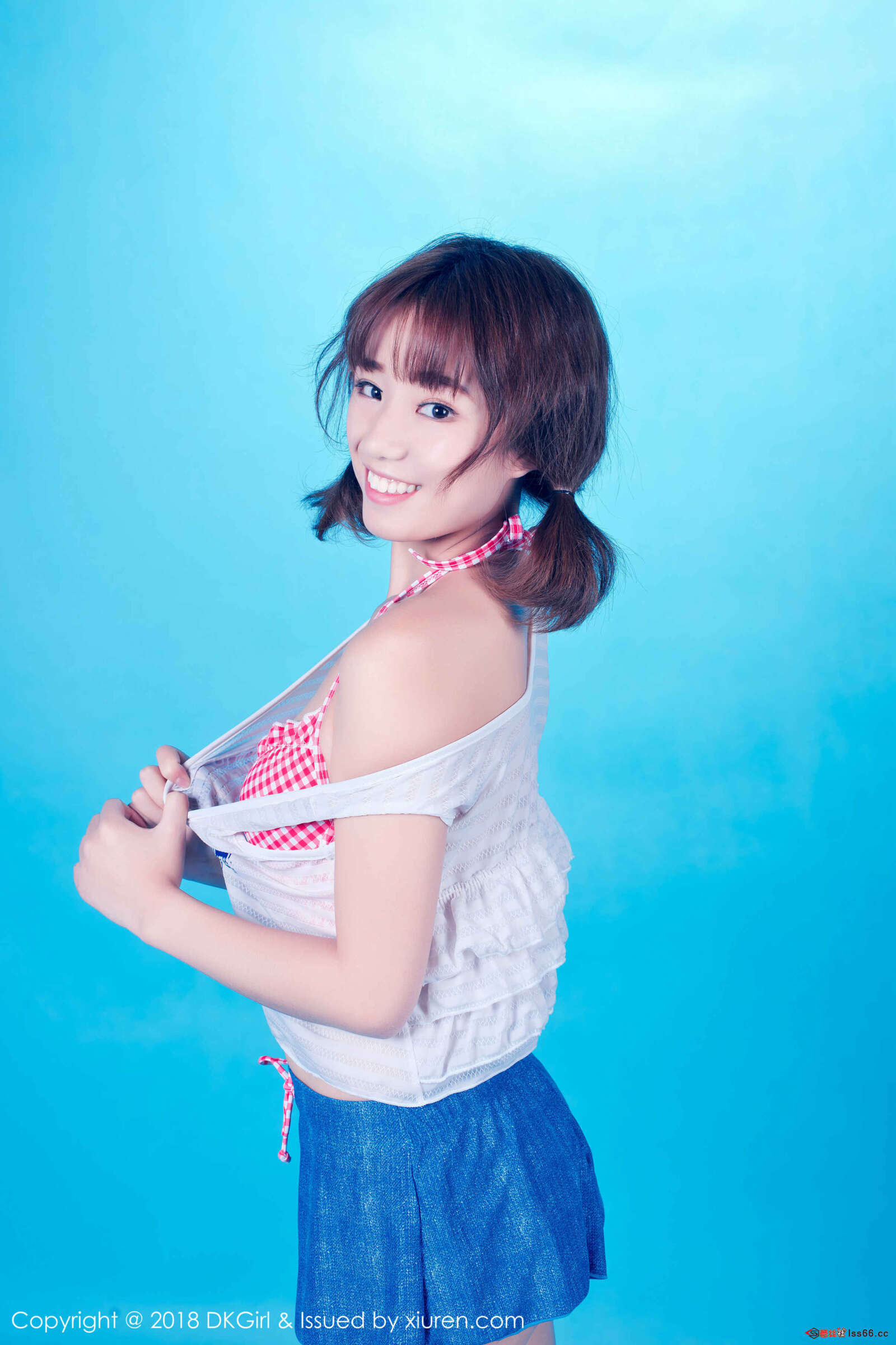 https://www.lss77.com/wp-content/uploads/2019/01/0038-87-1600x2400.jpg
