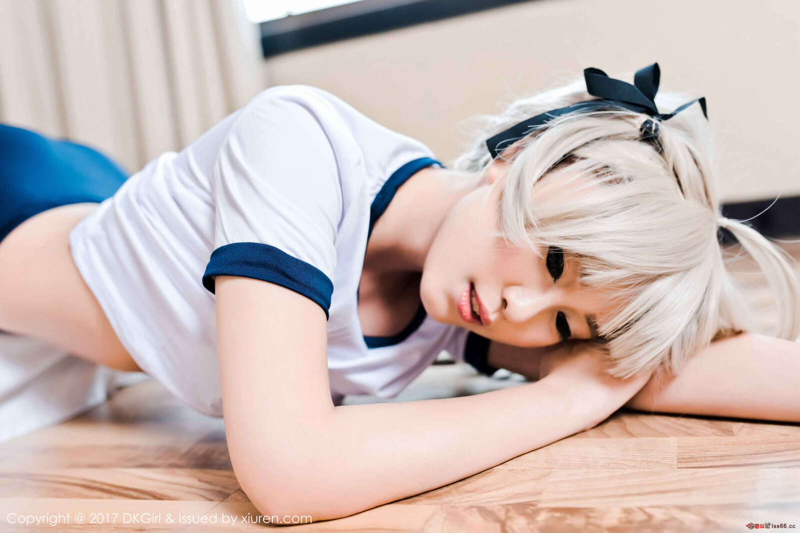 https://www.lss77.com/wp-content/uploads/2019/01/0038-91-1600x1067.jpg