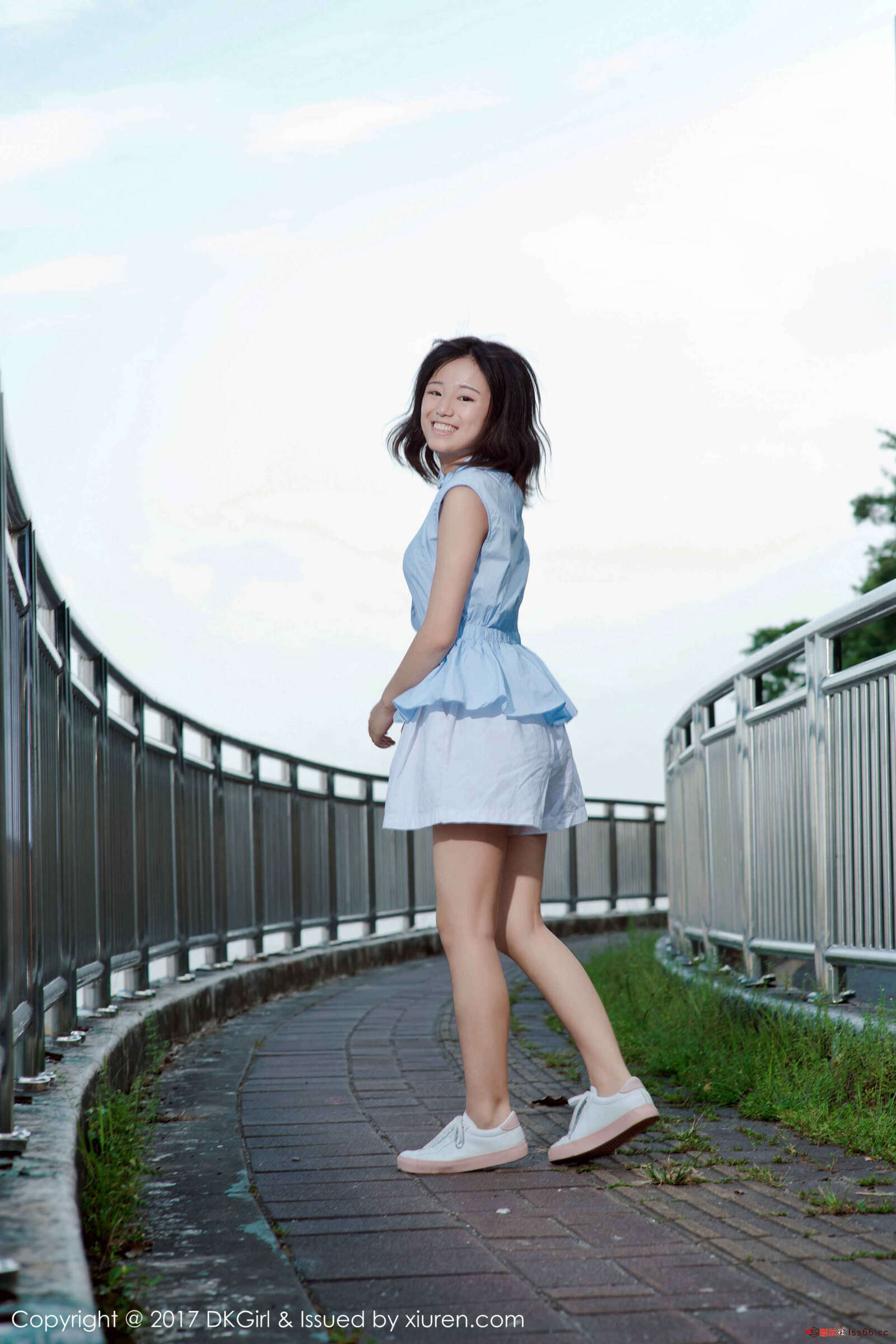 https://www.lss77.com/wp-content/uploads/2019/01/0038-92-1600x2400.jpg