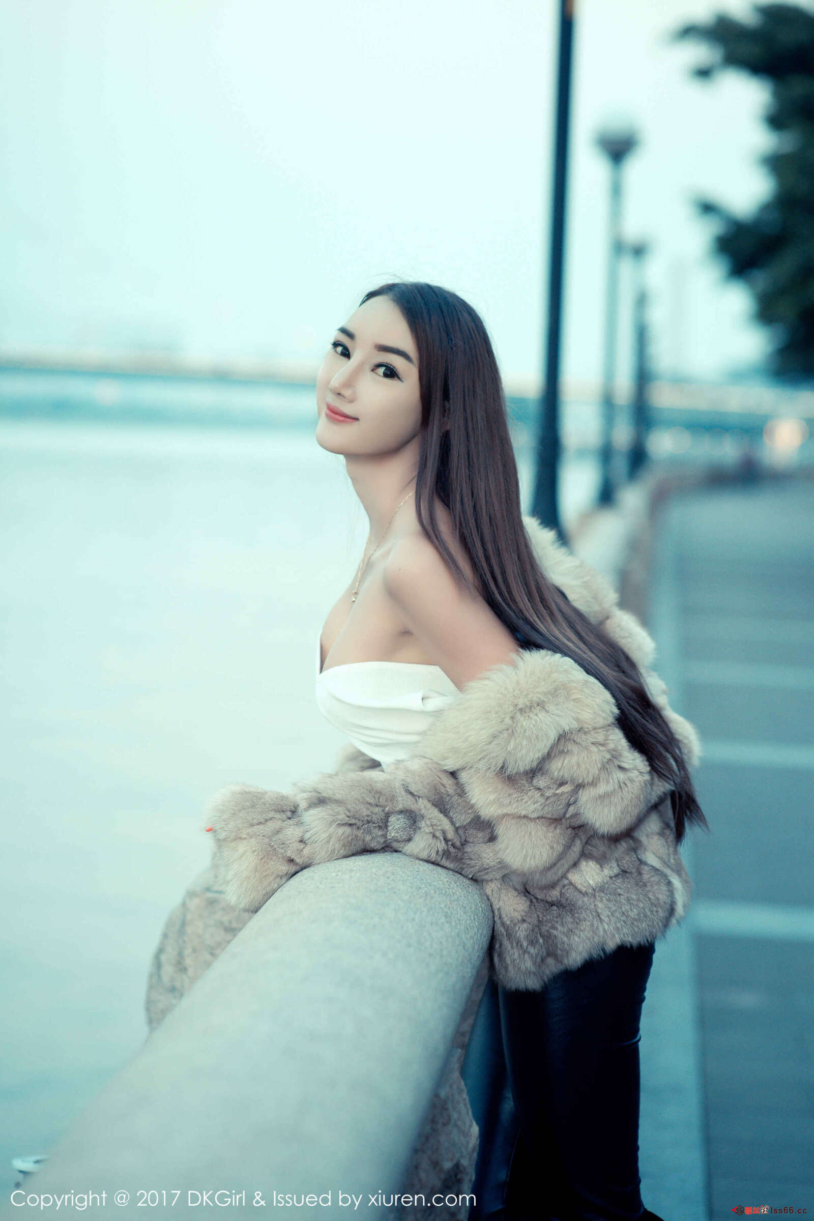 https://www.lss77.com/wp-content/uploads/2019/01/0039-110-1600x2400.jpg